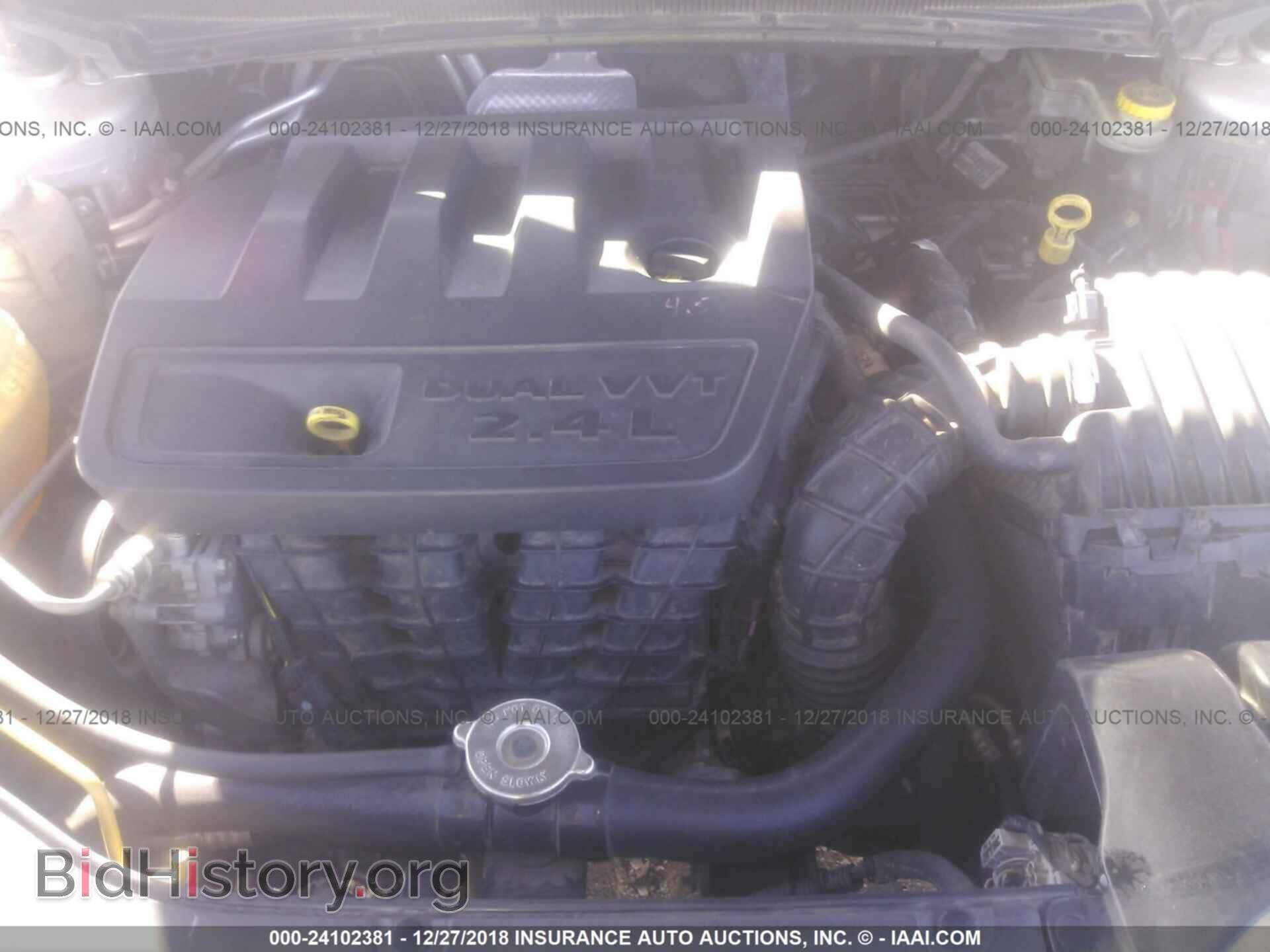2012 GMC SIERRA - VIN: 1GT125E81CF159069 - Фото 10