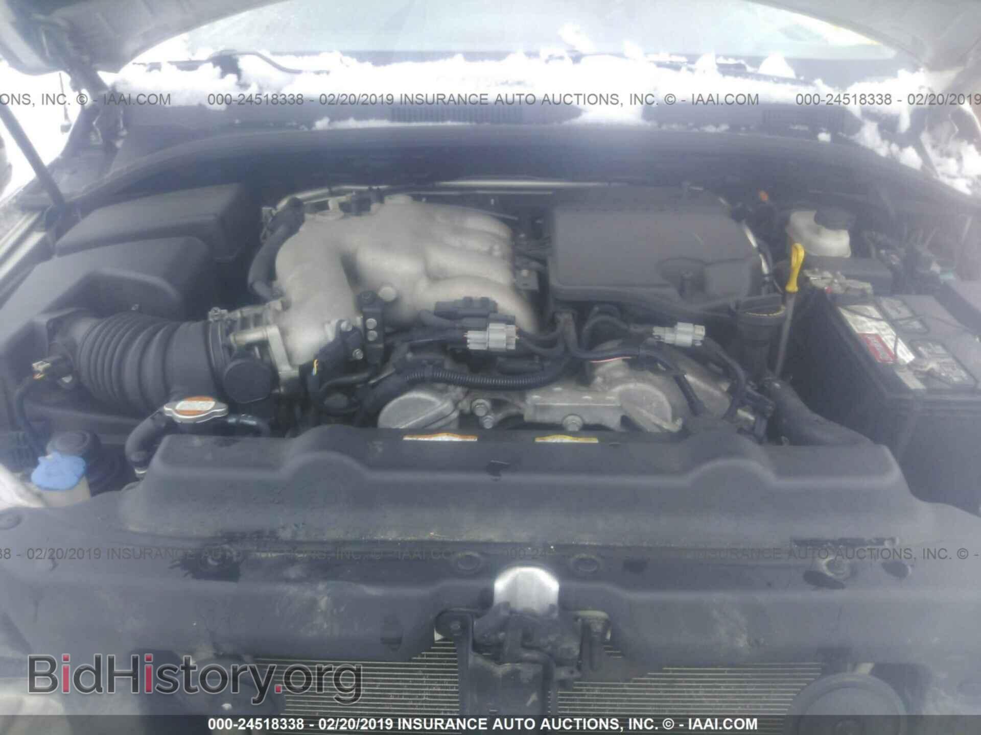 2003 MITSUBISHI ECLIPSE - VIN: 4A3AC44G03E054719 - Фото 10