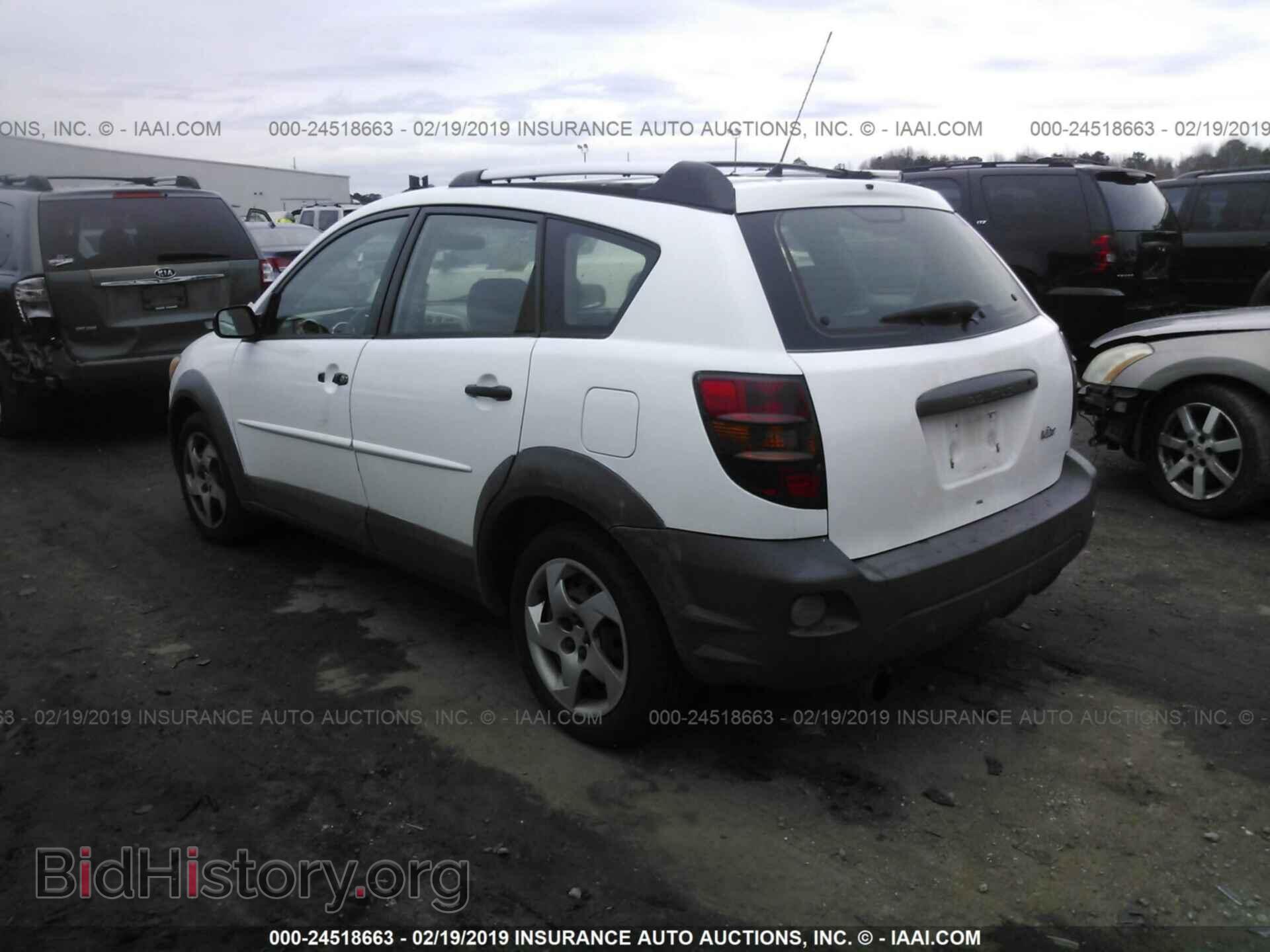 2013 BUICK REGAL - VIN: 2G4GS5EV5D9248813 - Фото 3