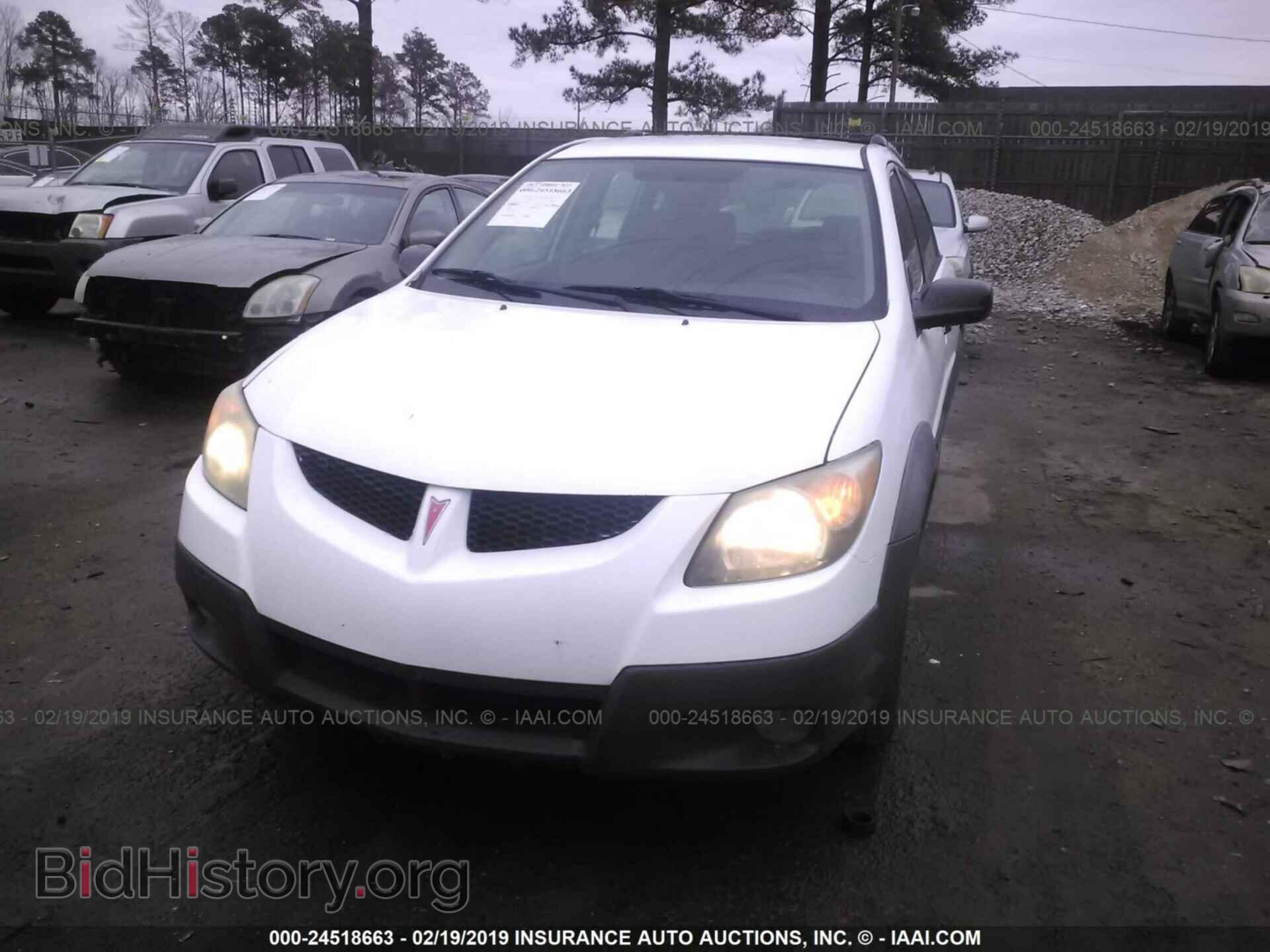 2013 BUICK REGAL - VIN: 2G4GS5EV5D9248813 - Фото 6