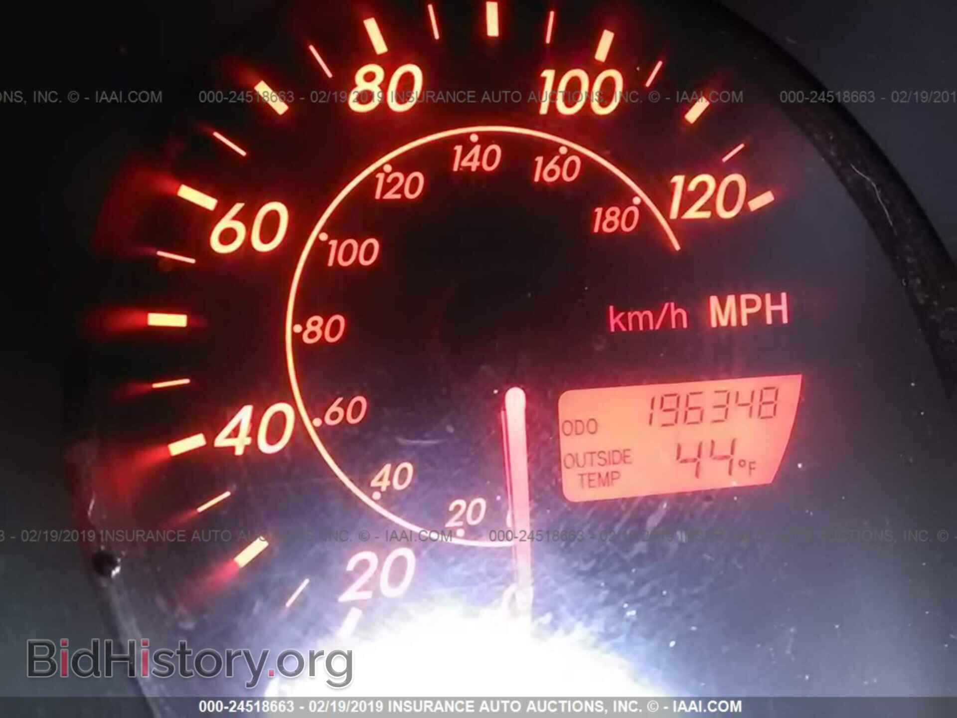 2013 BUICK REGAL - VIN: 2G4GS5EV5D9248813 - Фото 7