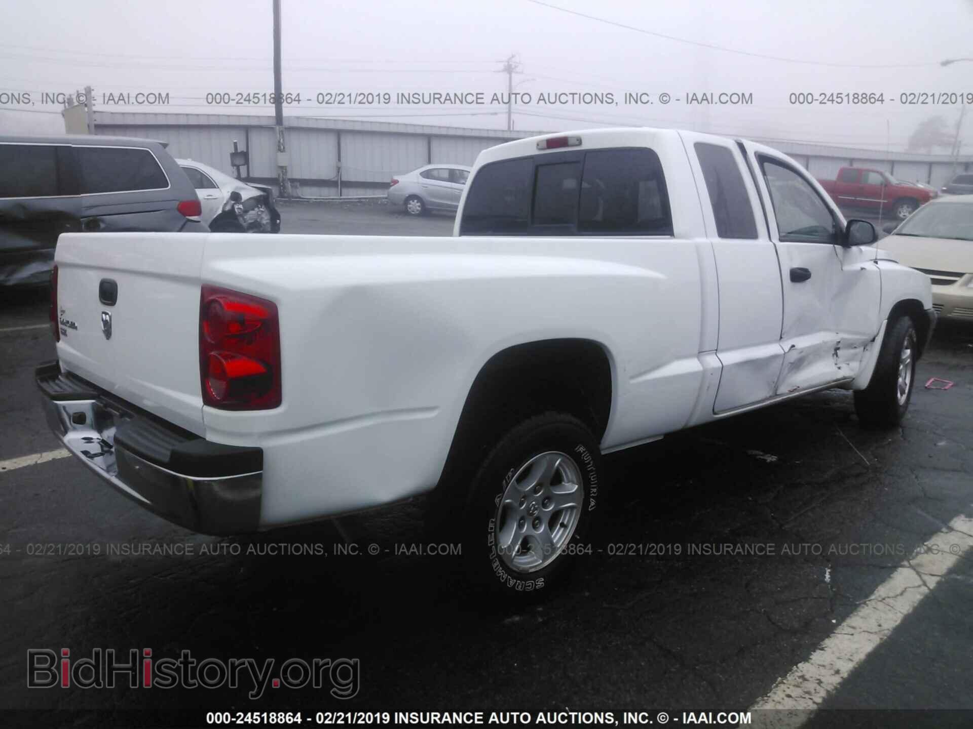 2007 CHEVROLET SILVERADO - VIN: 1GCEC19X47Z601176 - Фото 4