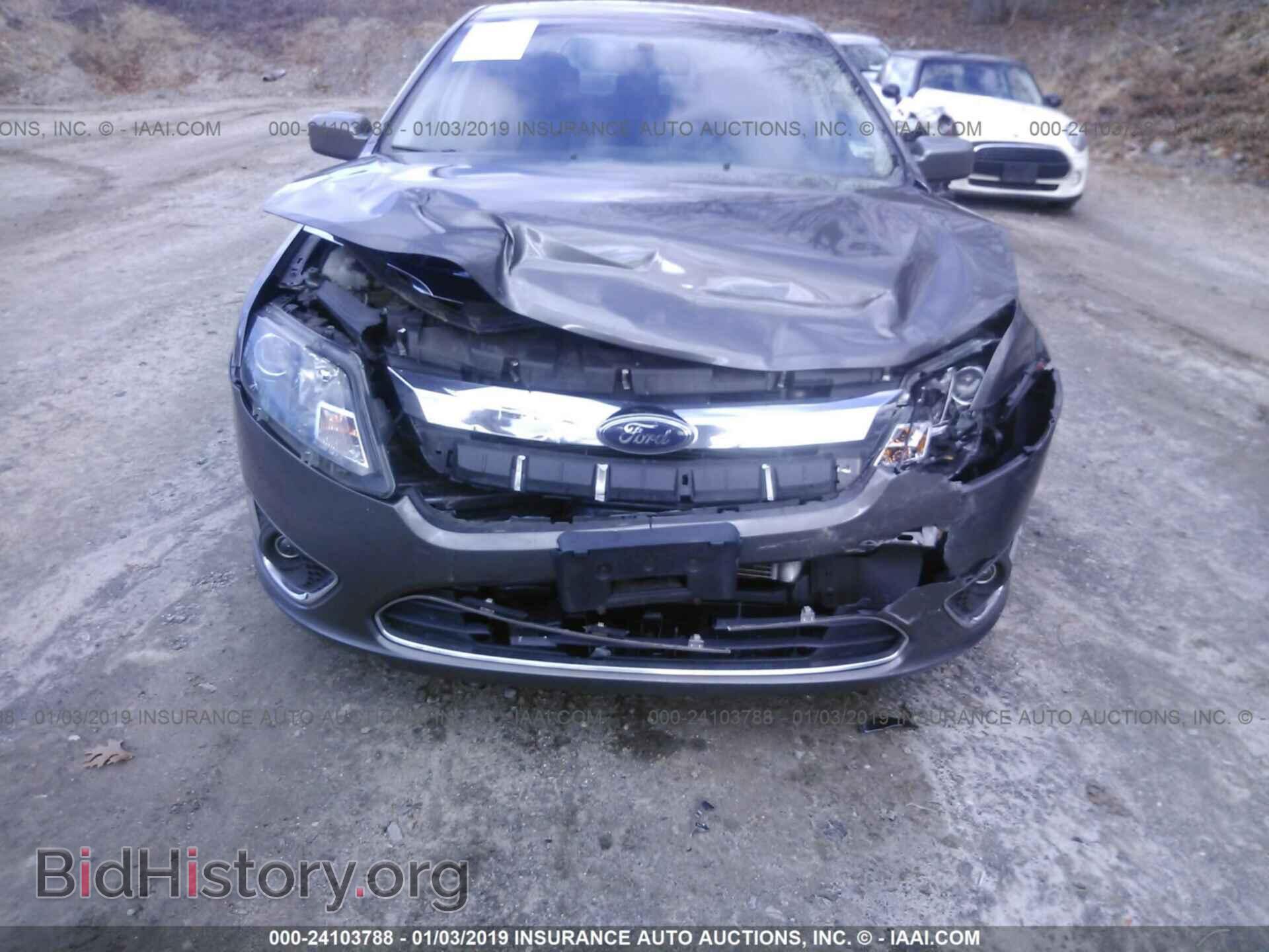 2015 DODGE CHALLENGER - VIN: 2C3CDZAG3FH822530 - Фото 6