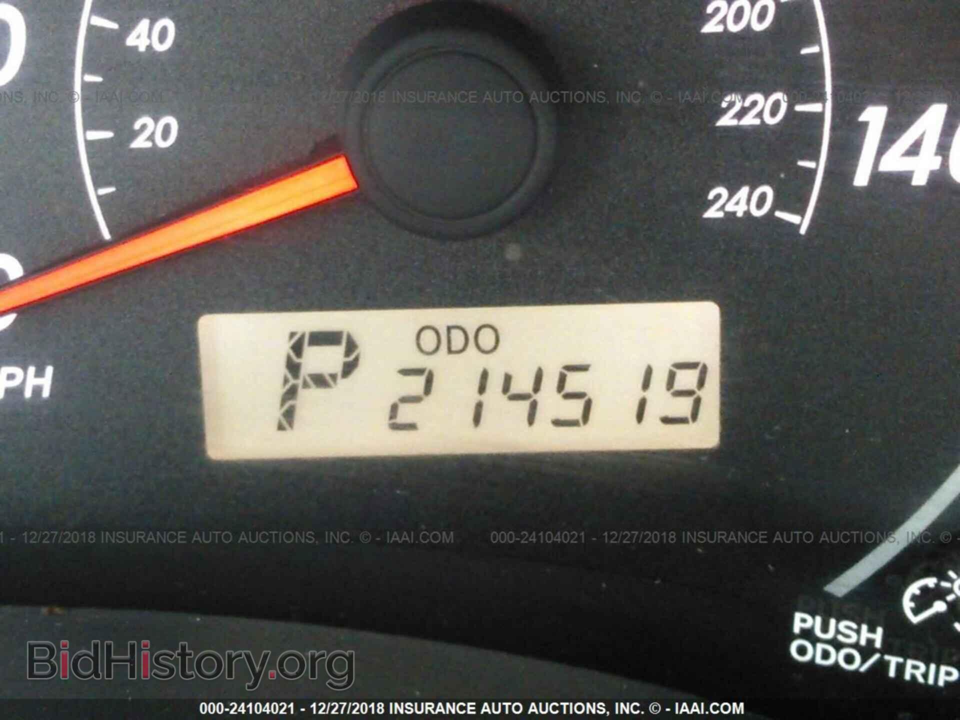 2012 TOYOTA COROLLA - VIN: 2T1BU4EEXCC759175 - Photo 7