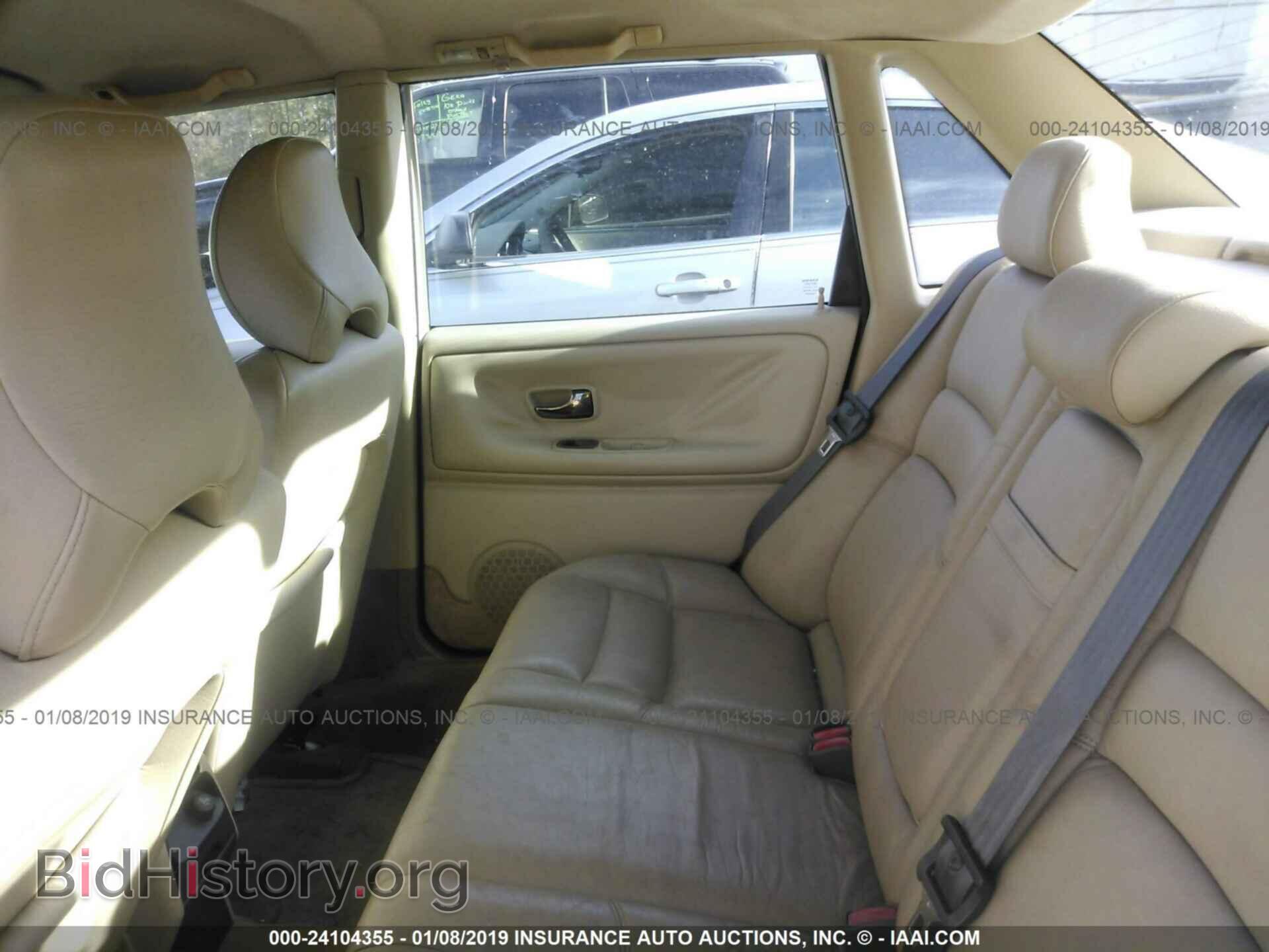 2013 DODGE DART - VIN: 1C3CDFBH3DD153921 - Photo 8
