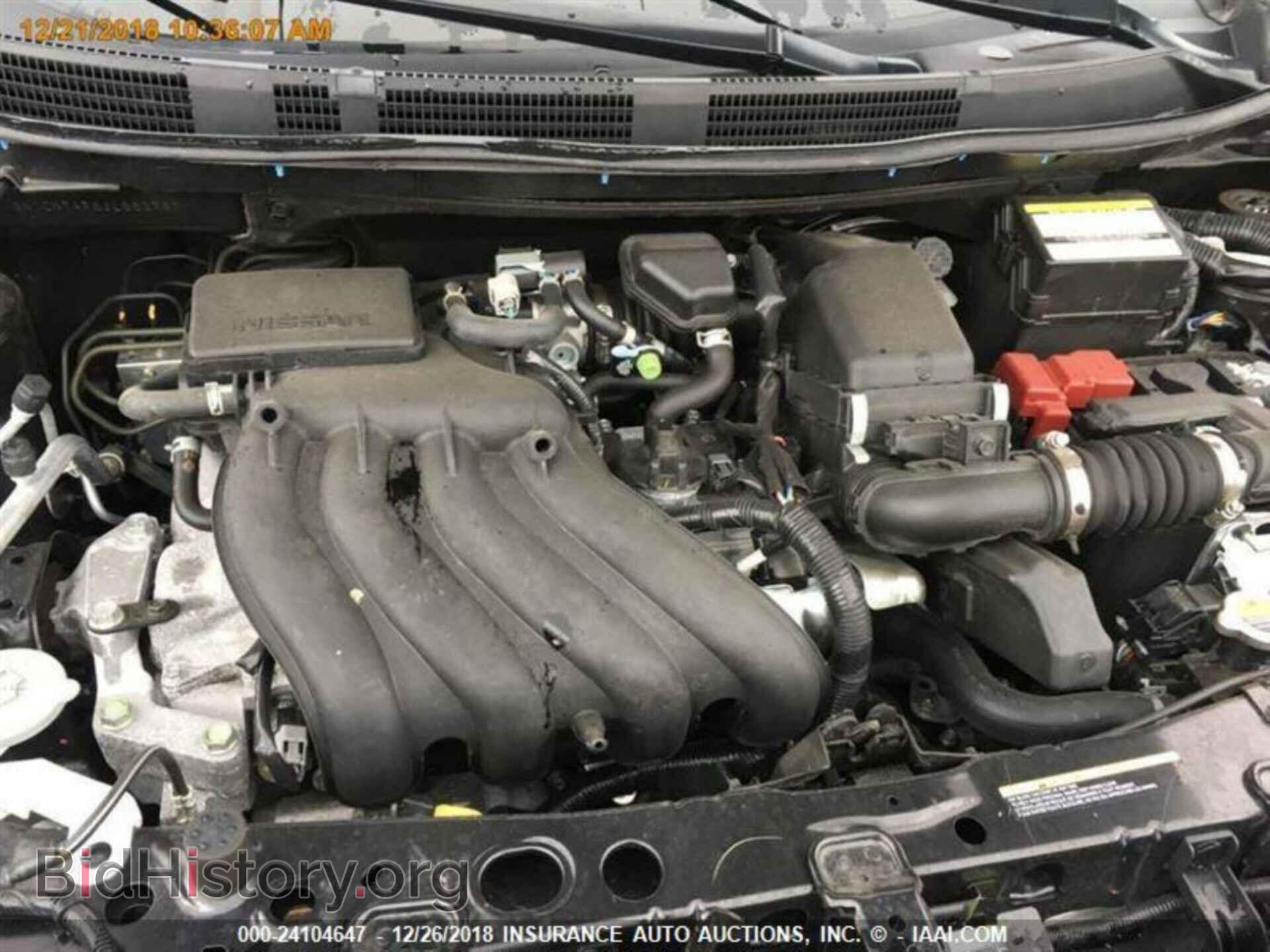 2015 LEXUS IS - VIN: JTHBE1D27F5016542 - Фото 14
