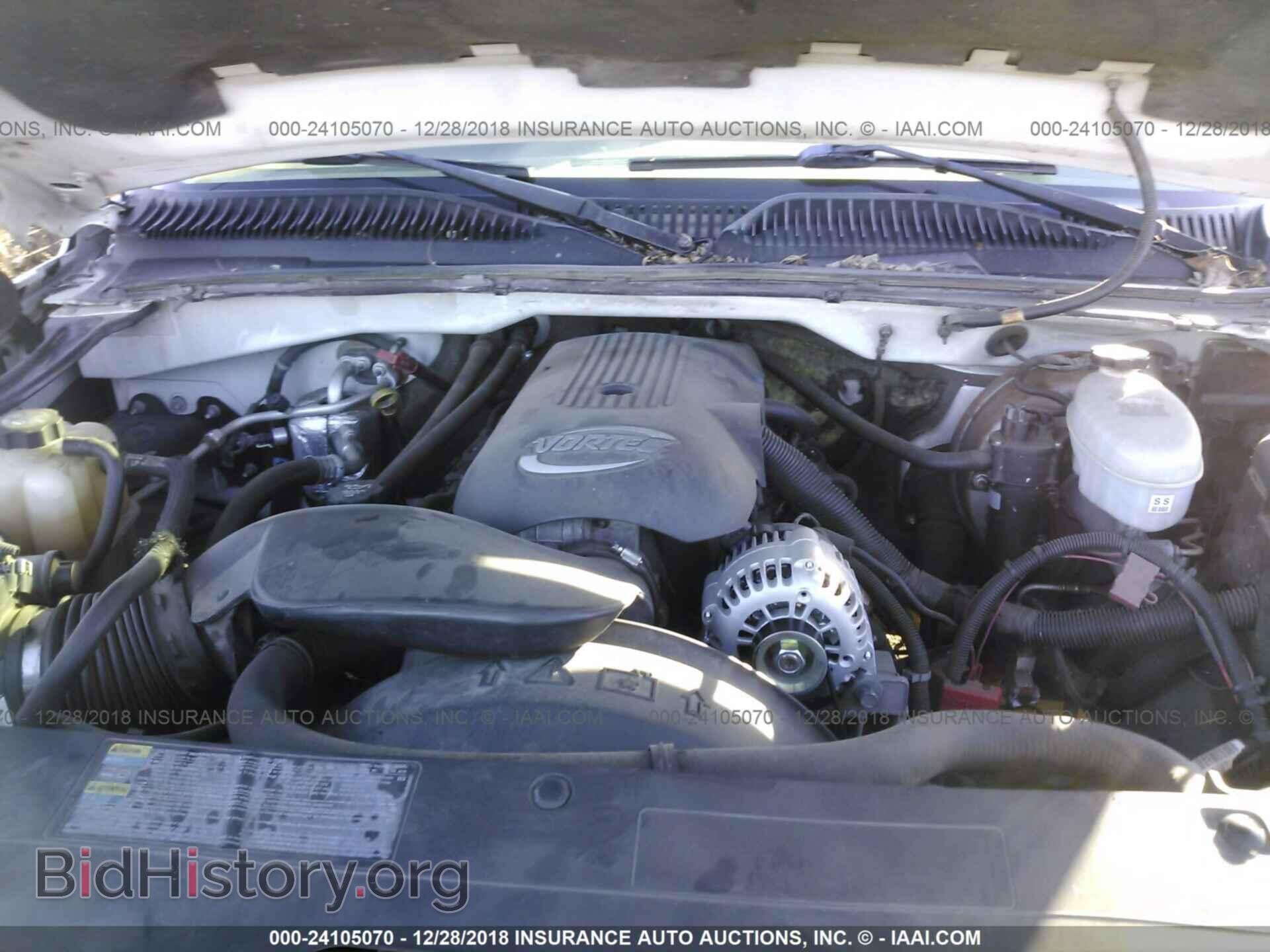 2012 DODGE JOURNEY - VIN: 3C4PDCBG0CT353747 - Photo 10