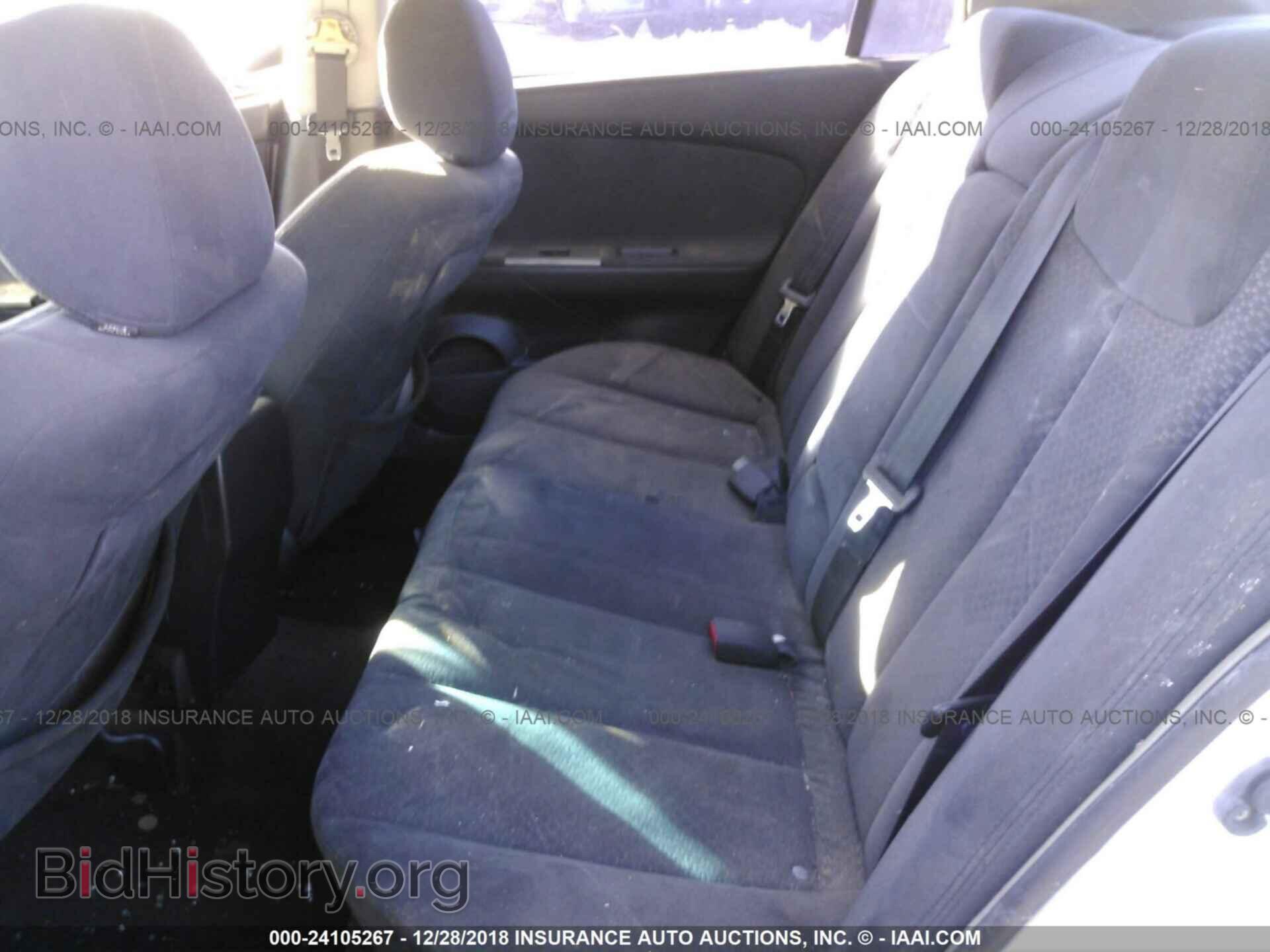 2014 GMC TERRAIN - VIN: 2GKALREK8E6149981 - Фото 8