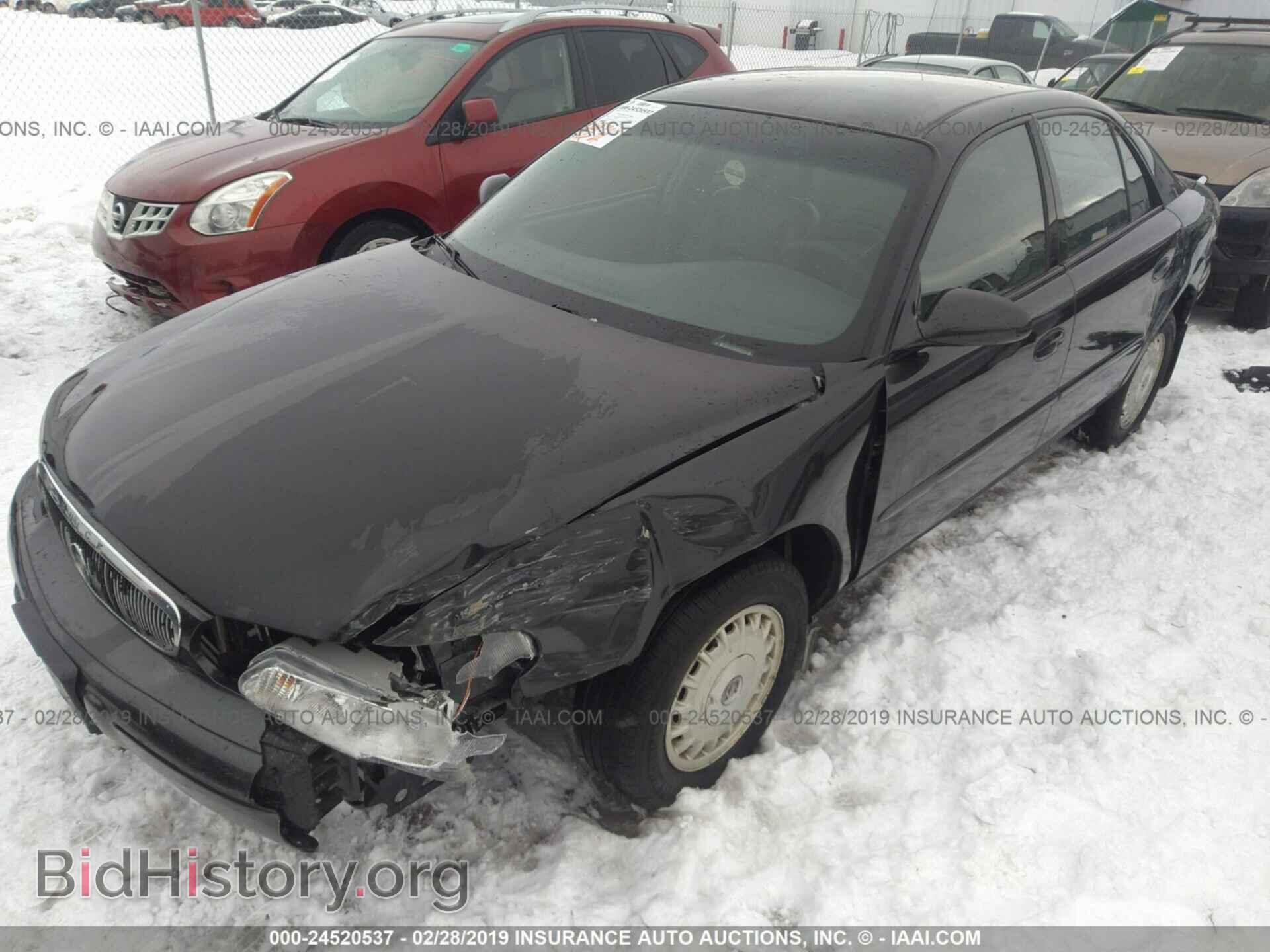 2010 DODGE AVENGER - VIN: 1B3CC5FB0AN228824 - Фото 2
