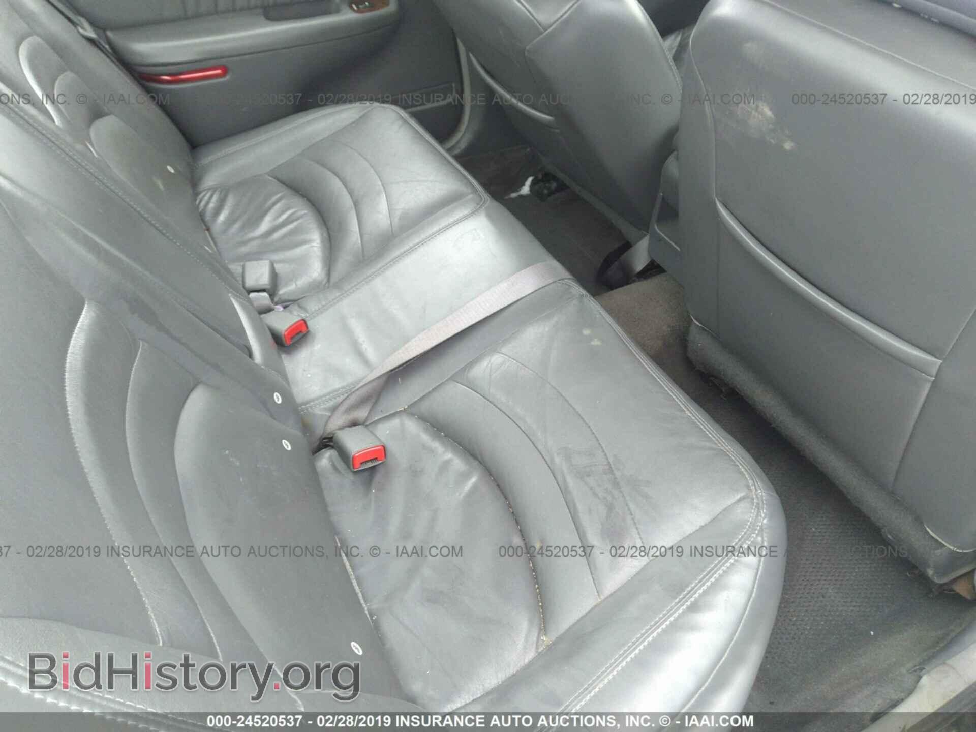 2010 DODGE AVENGER - VIN: 1B3CC5FB0AN228824 - Фото 8