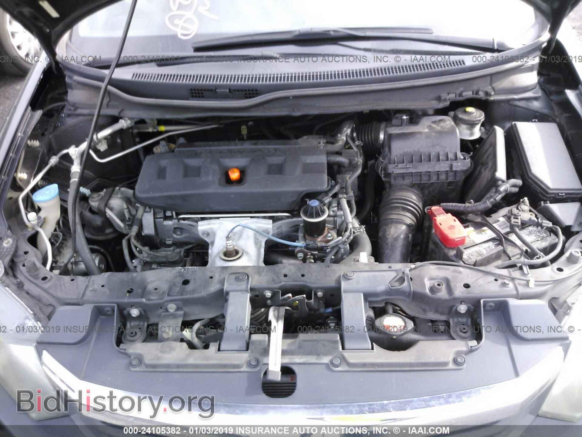 2015 DODGE DURANGO - VIN: 1C4RDHAG3FC113941 - Фото 10