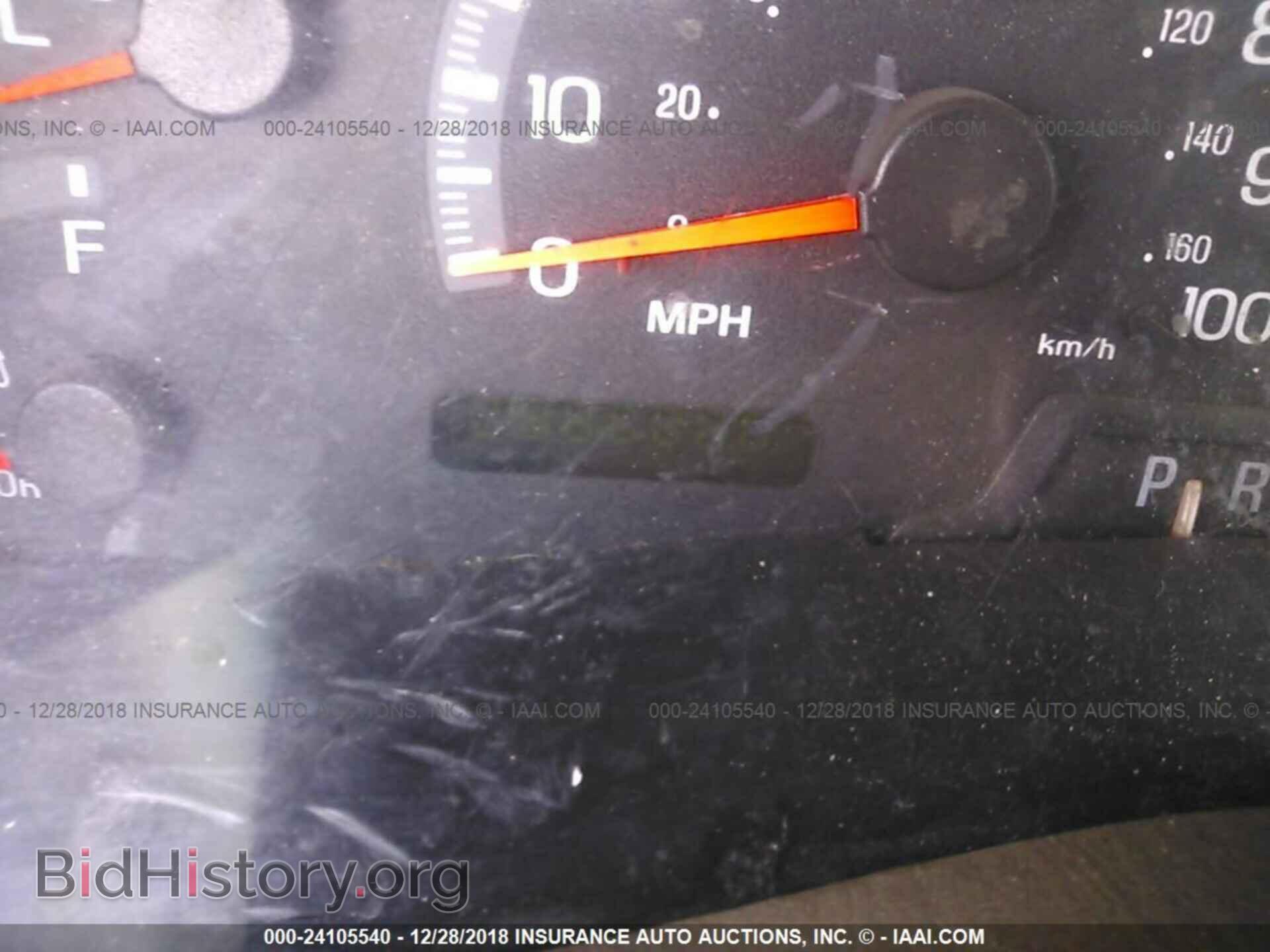 2013 KIA RIO - VIN: KNADM5A38D6310179 - Фото 7