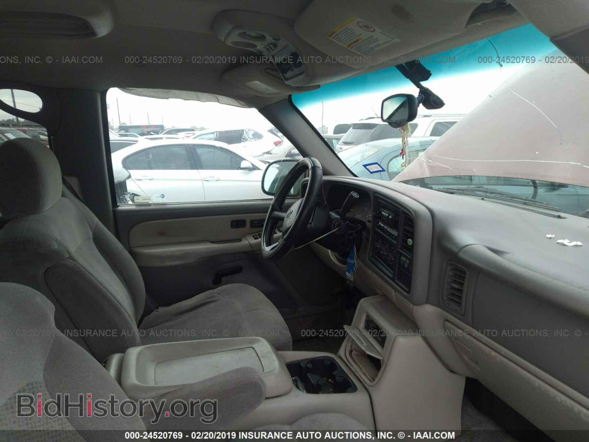 1996 FORD ESCORT - VIN: 1FASP11J5TW136598 - Фото 5