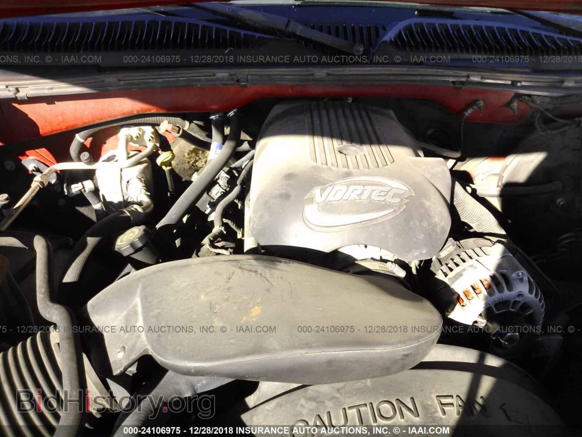 2013 KIA RIO - VIN: KNADM4A31D6177999 - Фото 10