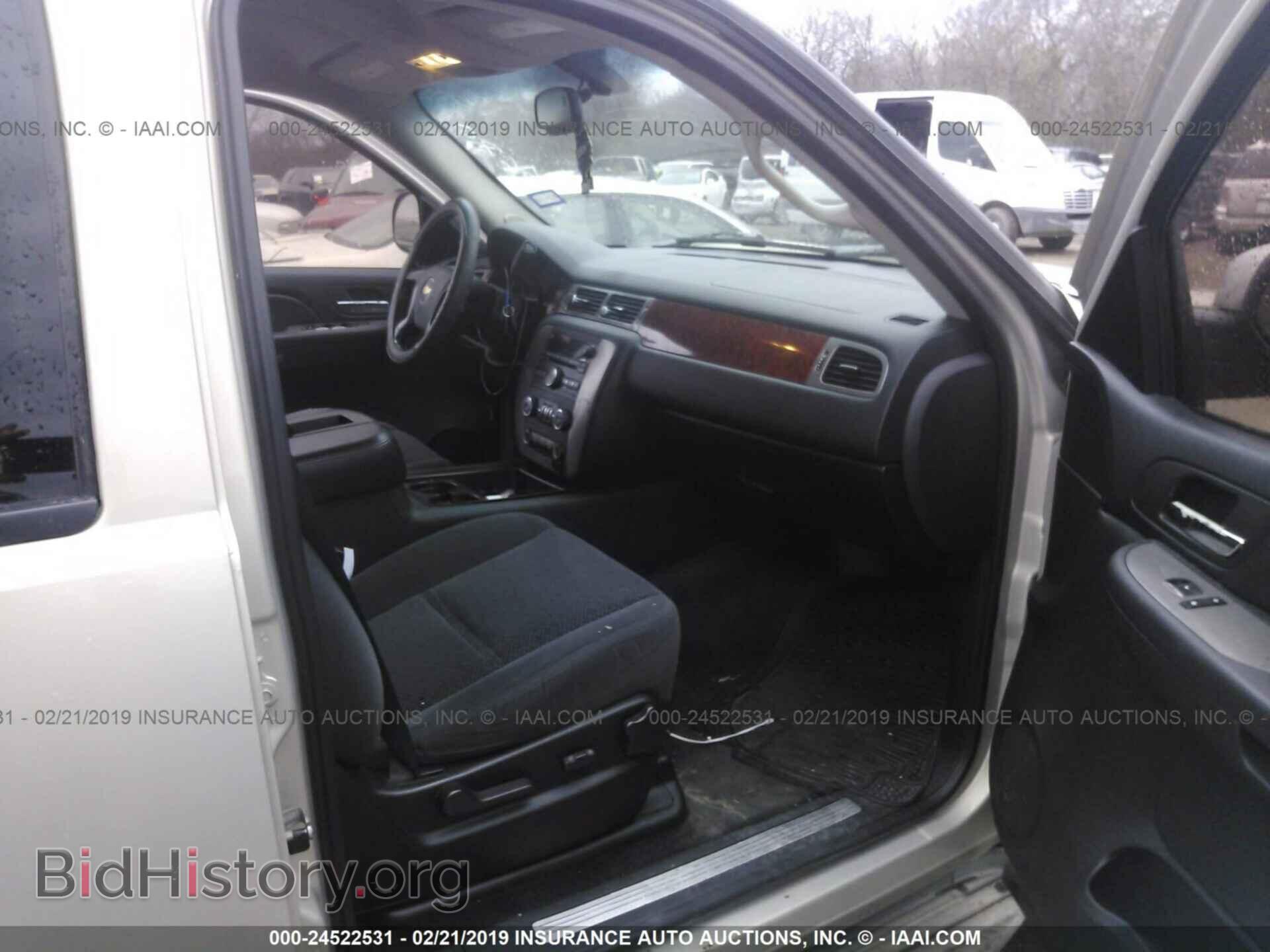 2005 FORD FOCUS - VIN: 1FAFP34N85W300277 - Фото 5