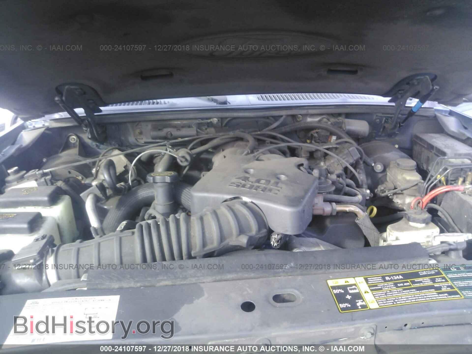 2012 AUDI Q5 - VIN: WA1CFAFP5CA059060 - Фото 10
