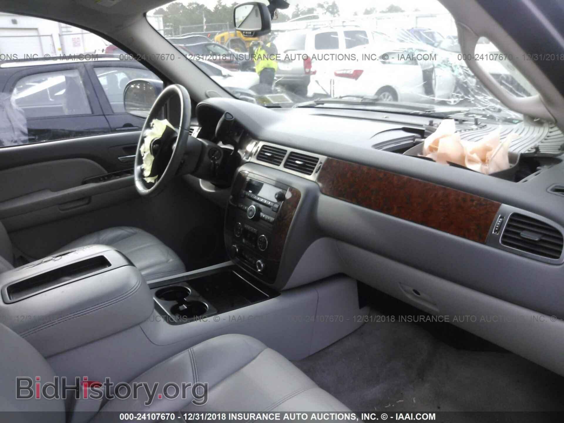 2017 SUBARU IMPREZA - VIN: 4S3GTAA64H3729501 - Фото 5
