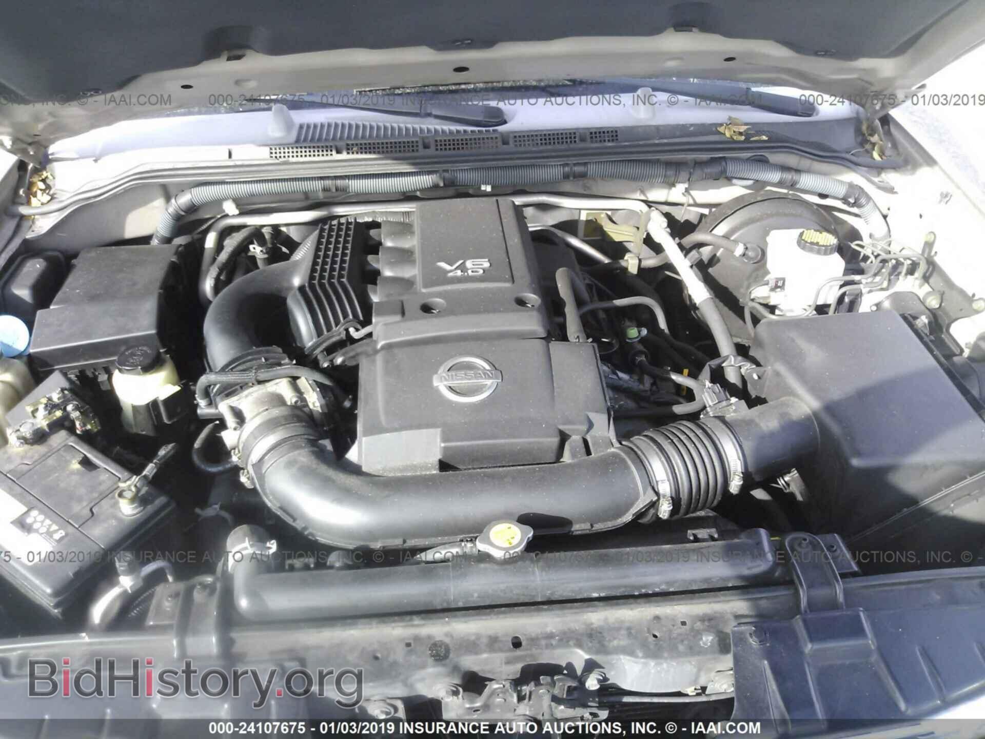 2014 MAZDA MAZDA2 - VIN: JM1DE1KY8E0184638 - Фото 10