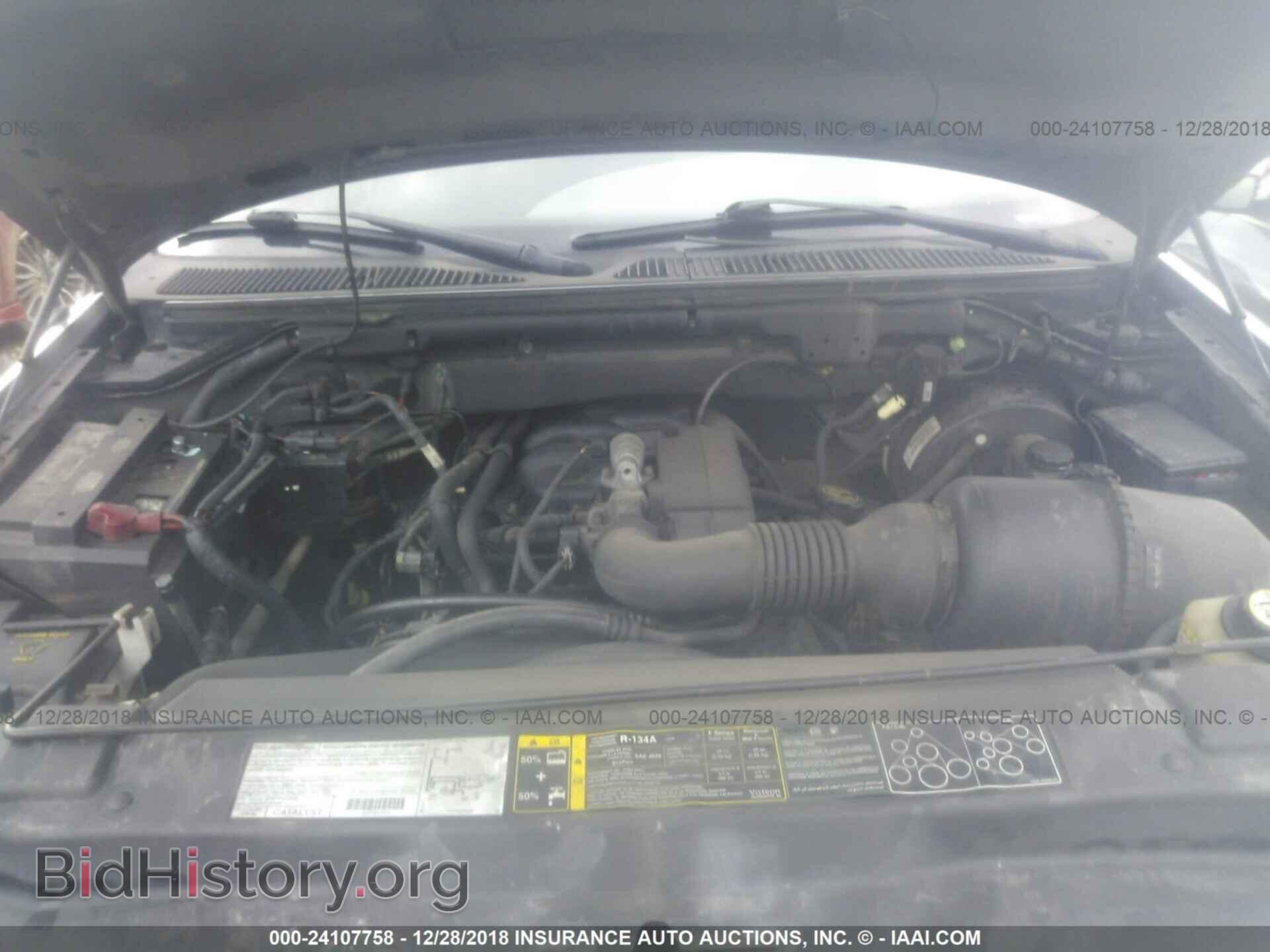 2014 MAZDA CX-5 - VIN: JM3KE4CYXE0422326 - Фото 10