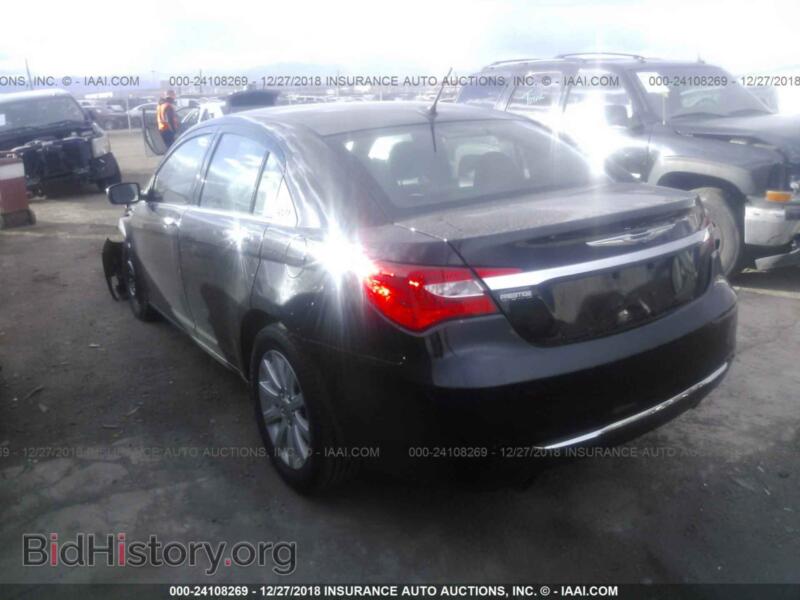 2007 Audi A4 (VIN WAUDF48H27K020103) — фото 3 из 10