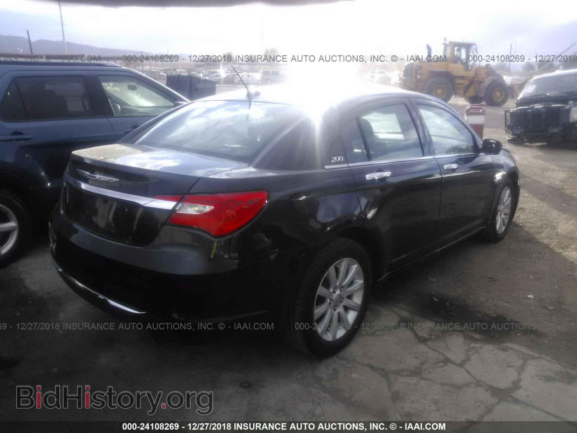 2007 AUDI A4 - VIN: WAUDF48H27K020103 - Фото 4
