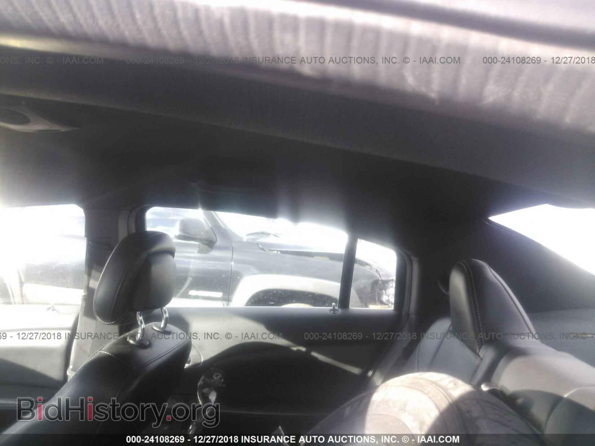 2007 AUDI A4 - VIN: WAUDF48H27K020103 - Фото 8