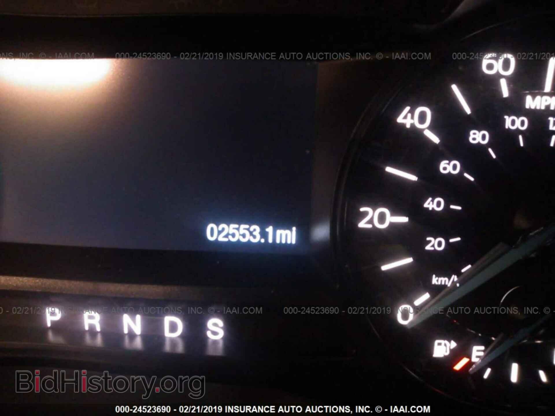 2013 KIA FORTE - VIN: KNAFU4A22D5664070 - Фото 7