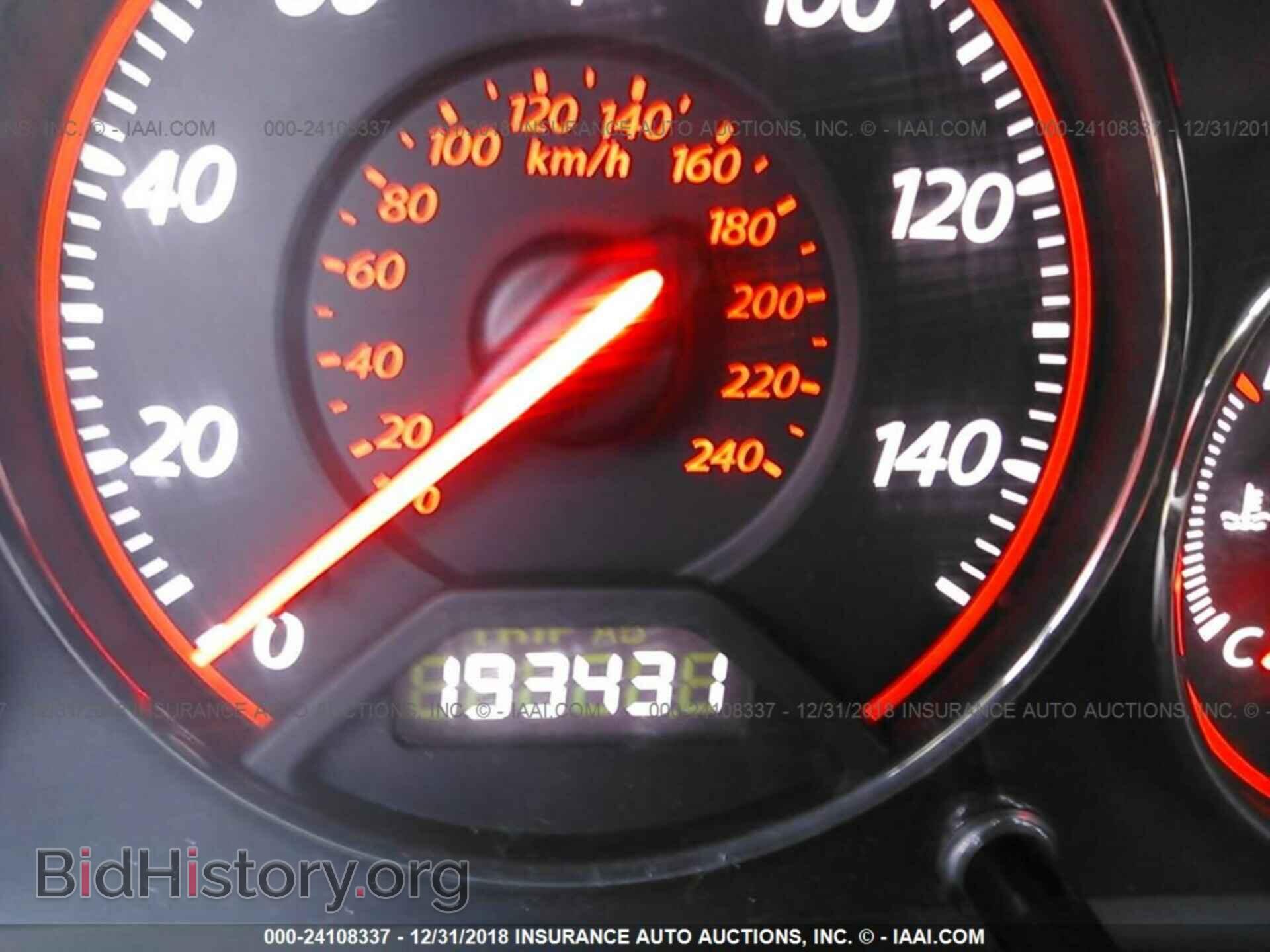 2011 DODGE RAM 1500 - VIN: 1D7RB1GP4BS663823 - Фото 7