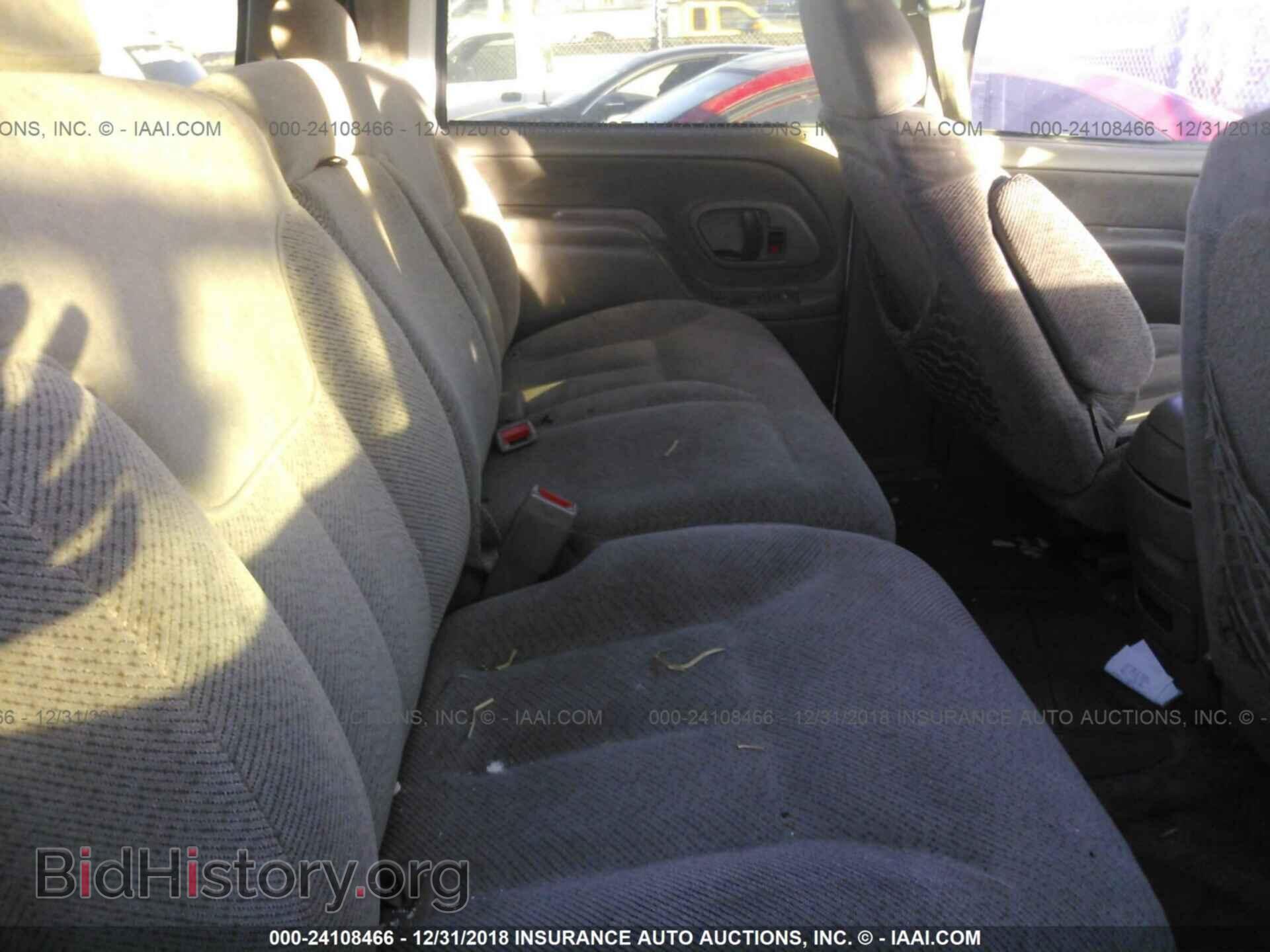 2013 CHRYSLER 200 - VIN: 1C3CCBAB3DN525759 - Фото 8