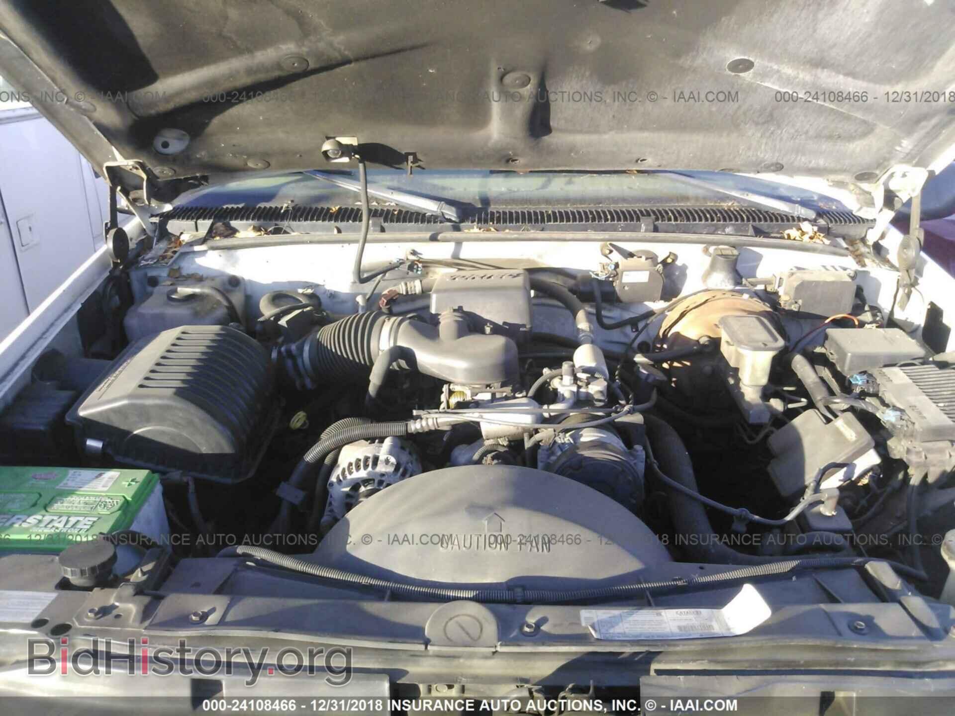 2013 CHRYSLER 200 - VIN: 1C3CCBAB3DN525759 - Фото 10