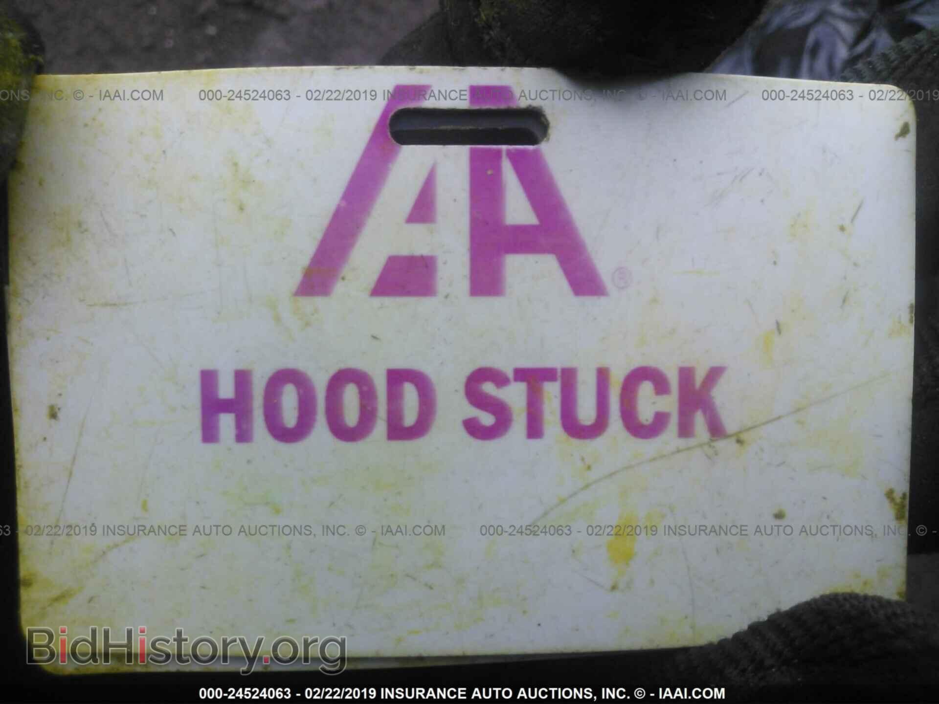 2002 SAAB 9-3 - VIN: YS3DF78K427008829 - Фото 10