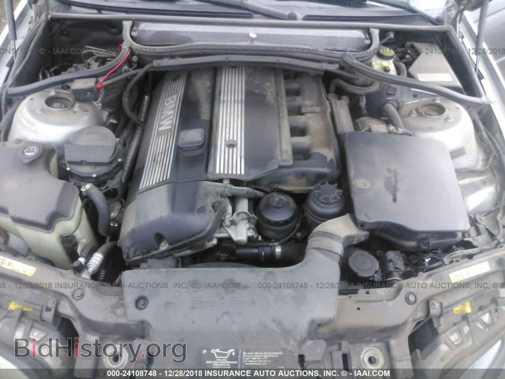 2012 NISSAN VERSA - VIN: 3N1BC1CP9CK800990 - Фото 10