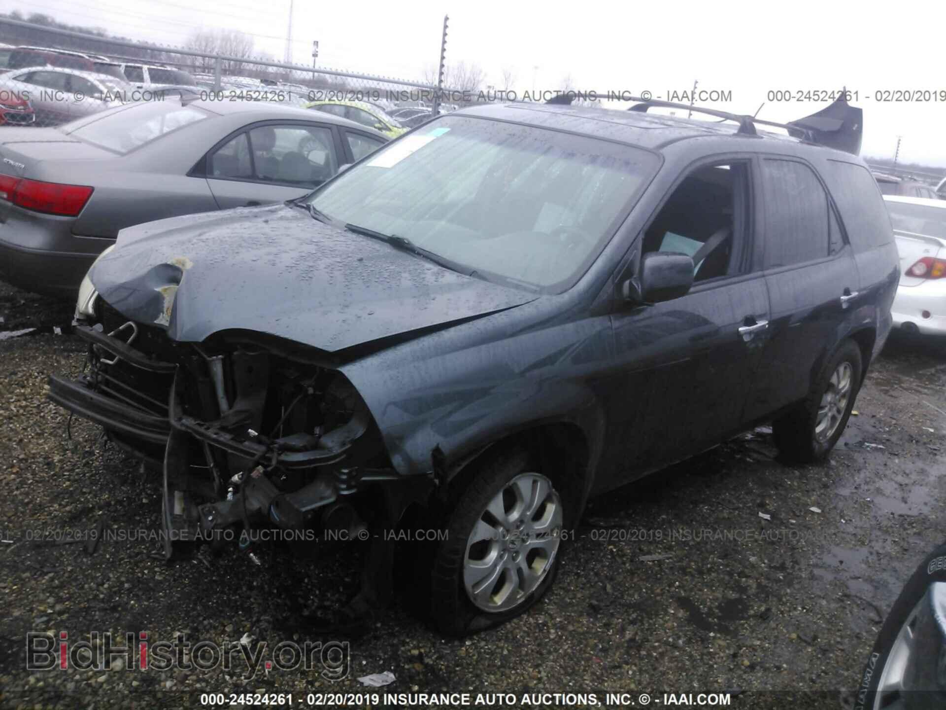 2014 KIA OPTIMA - VIN: 5XXGN4A71EG280472 - Photo 2