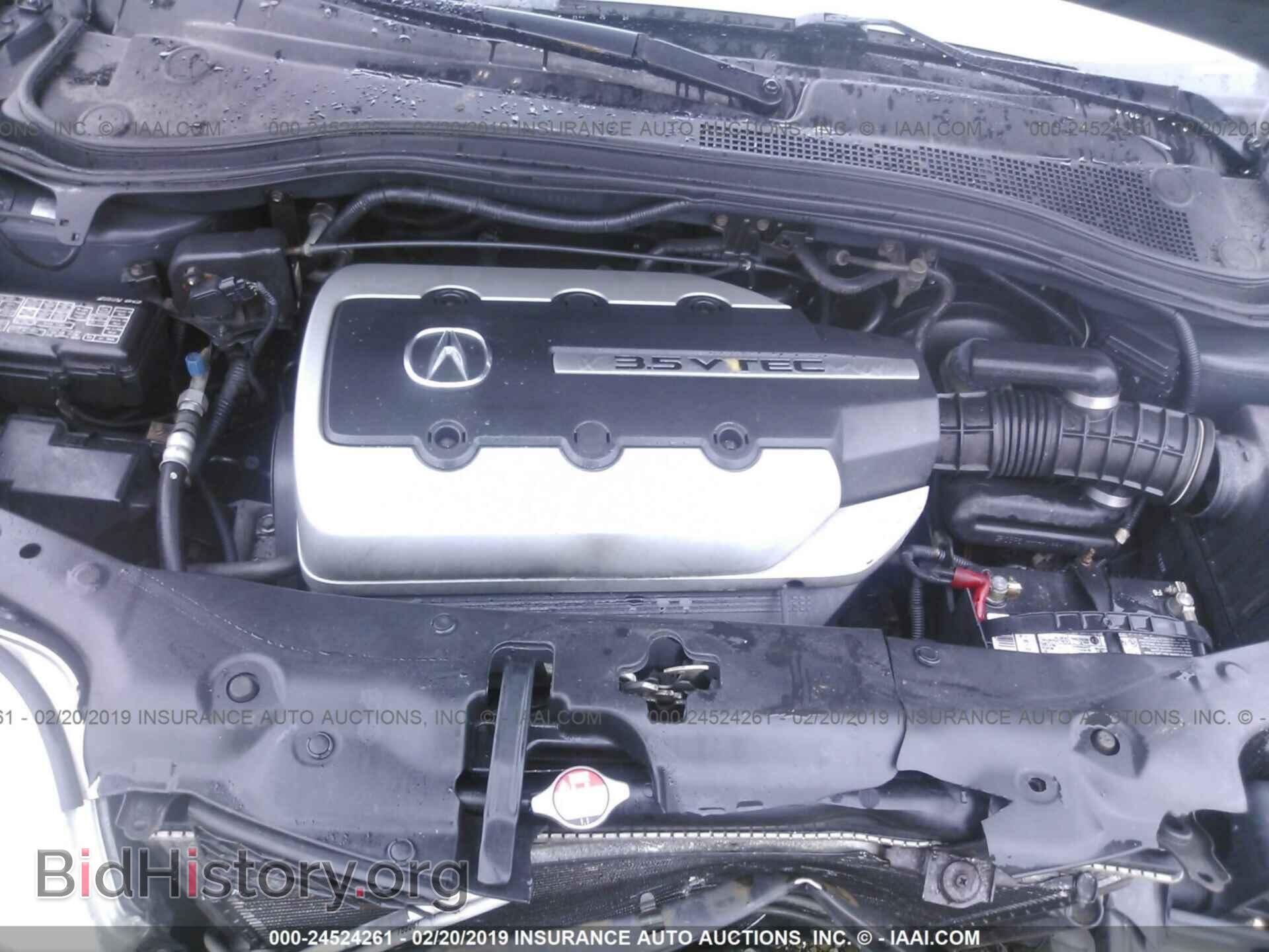 2014 KIA OPTIMA - VIN: 5XXGN4A71EG280472 - Photo 10