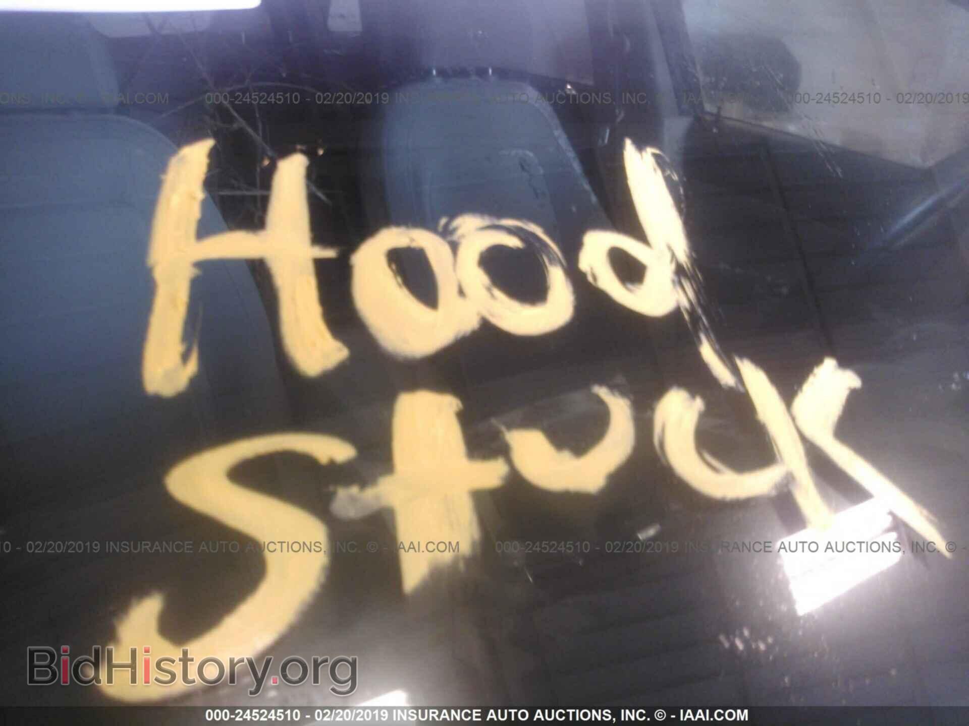 2008 SATURN VUE - VIN: 3GSCL33P68S649695 - Фото 10