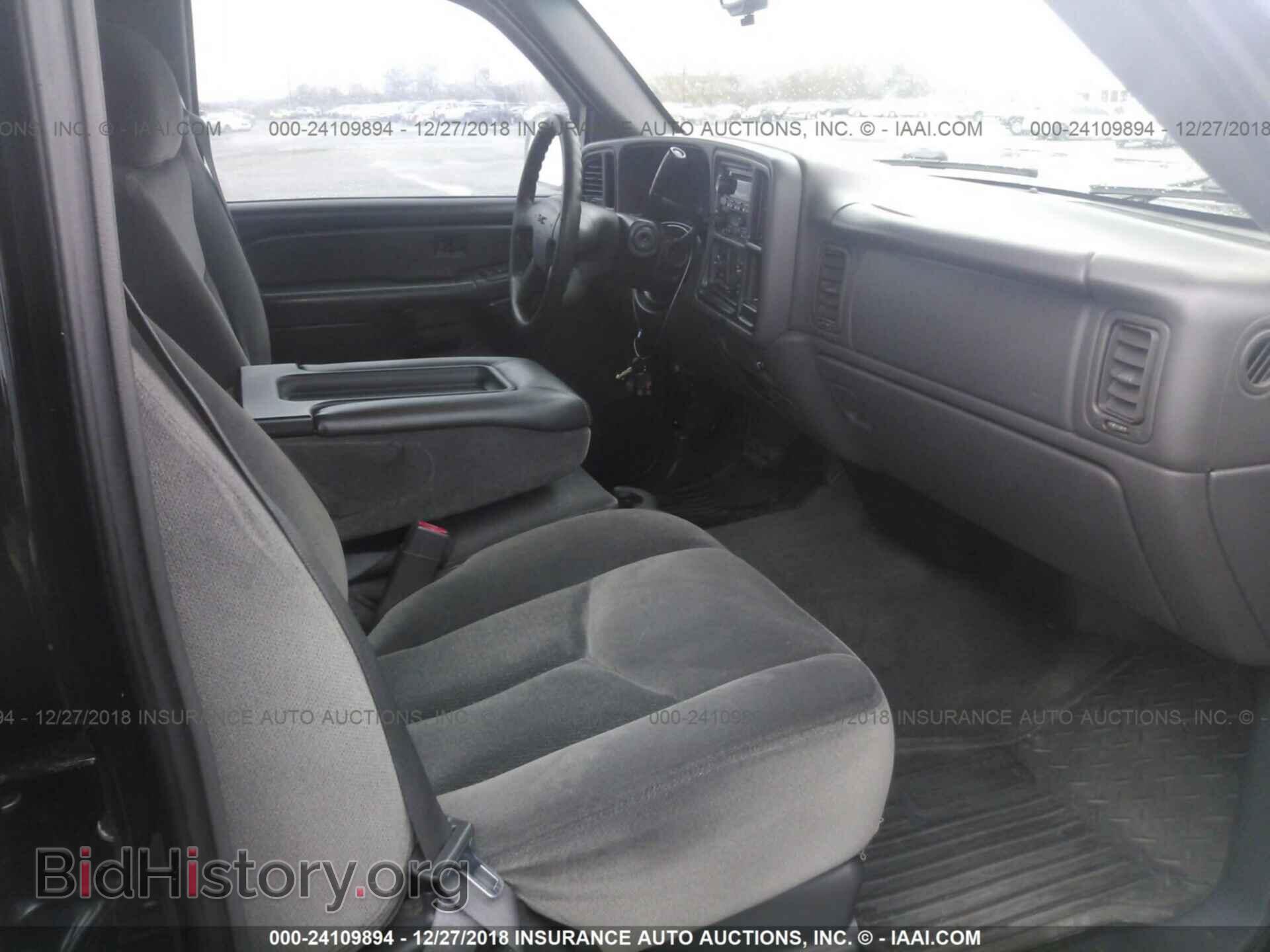 2008 FORD FOCUS - VIN: 1FAHP35N58W210693 - Фото 5