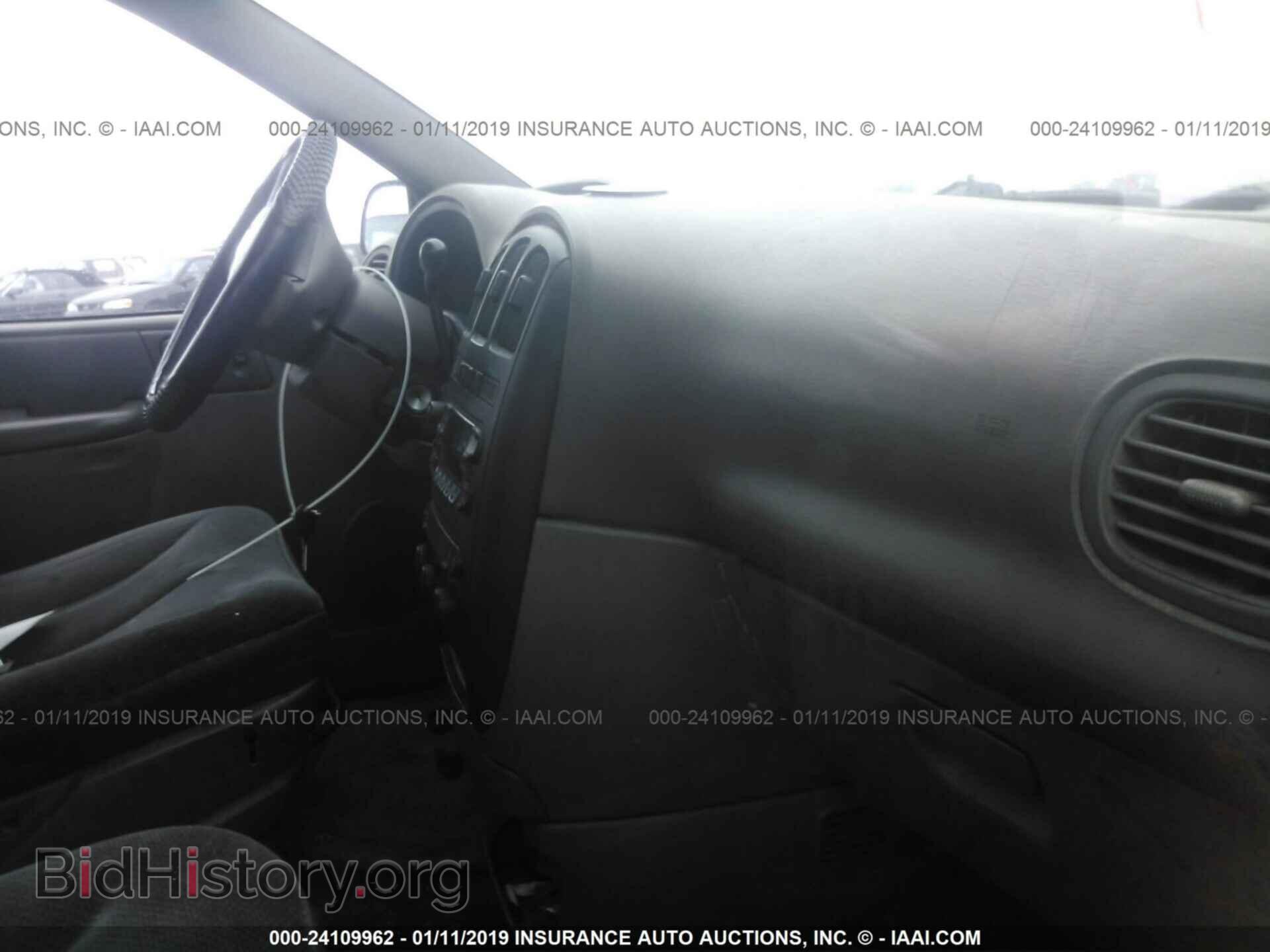 2007 MERCEDES-BENZ E - VIN: WDBUF56X07B088031 - Фото 5