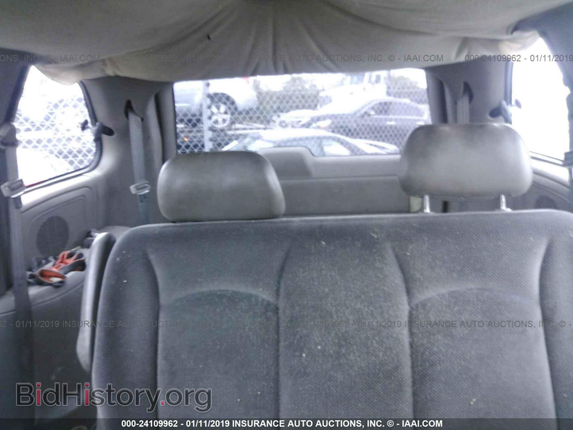 2007 MERCEDES-BENZ E - VIN: WDBUF56X07B088031 - Фото 8