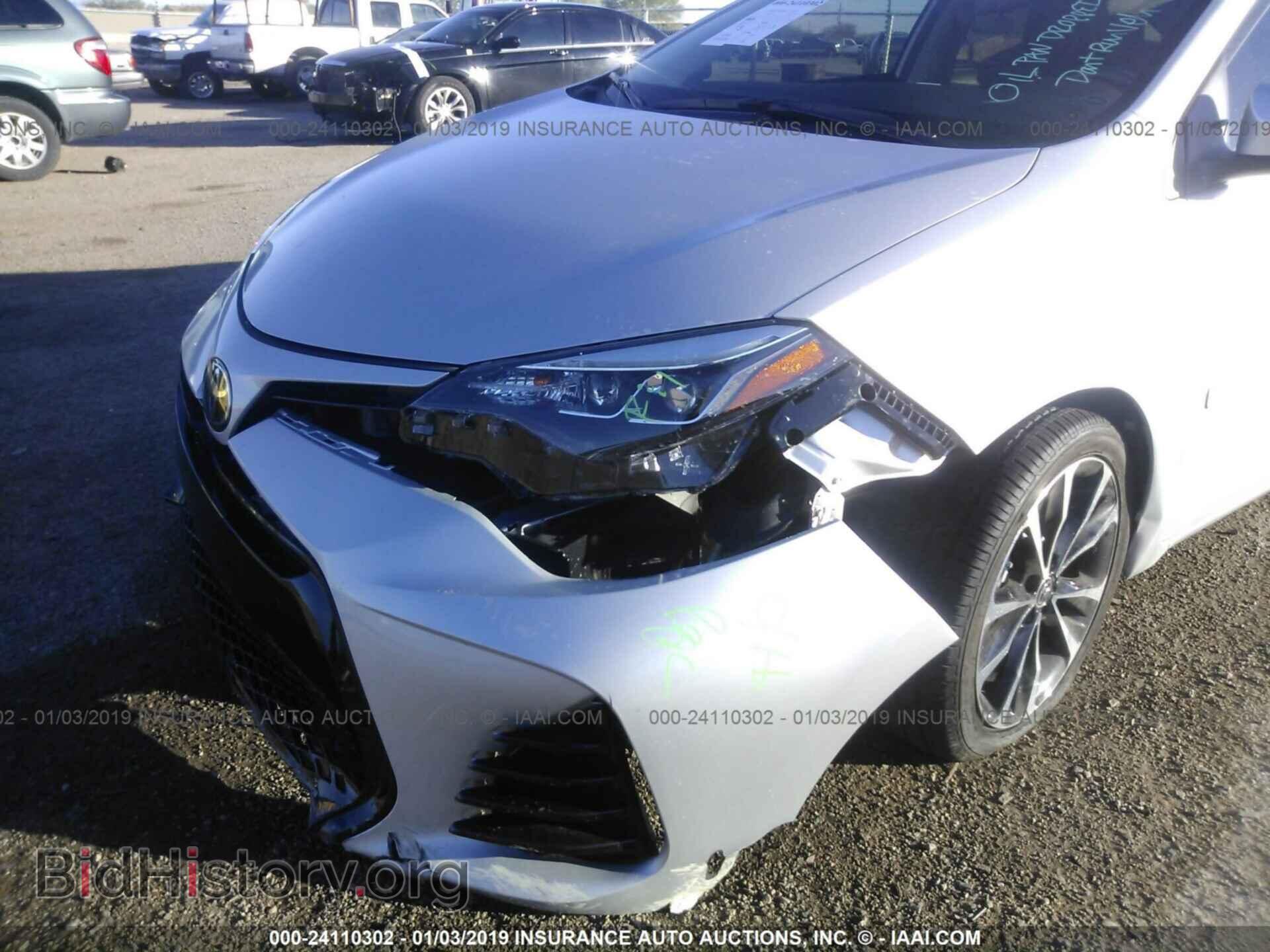 2016 FORD MUSTANG - VIN: 1FATP8EM0G5319002 - Фото 6
