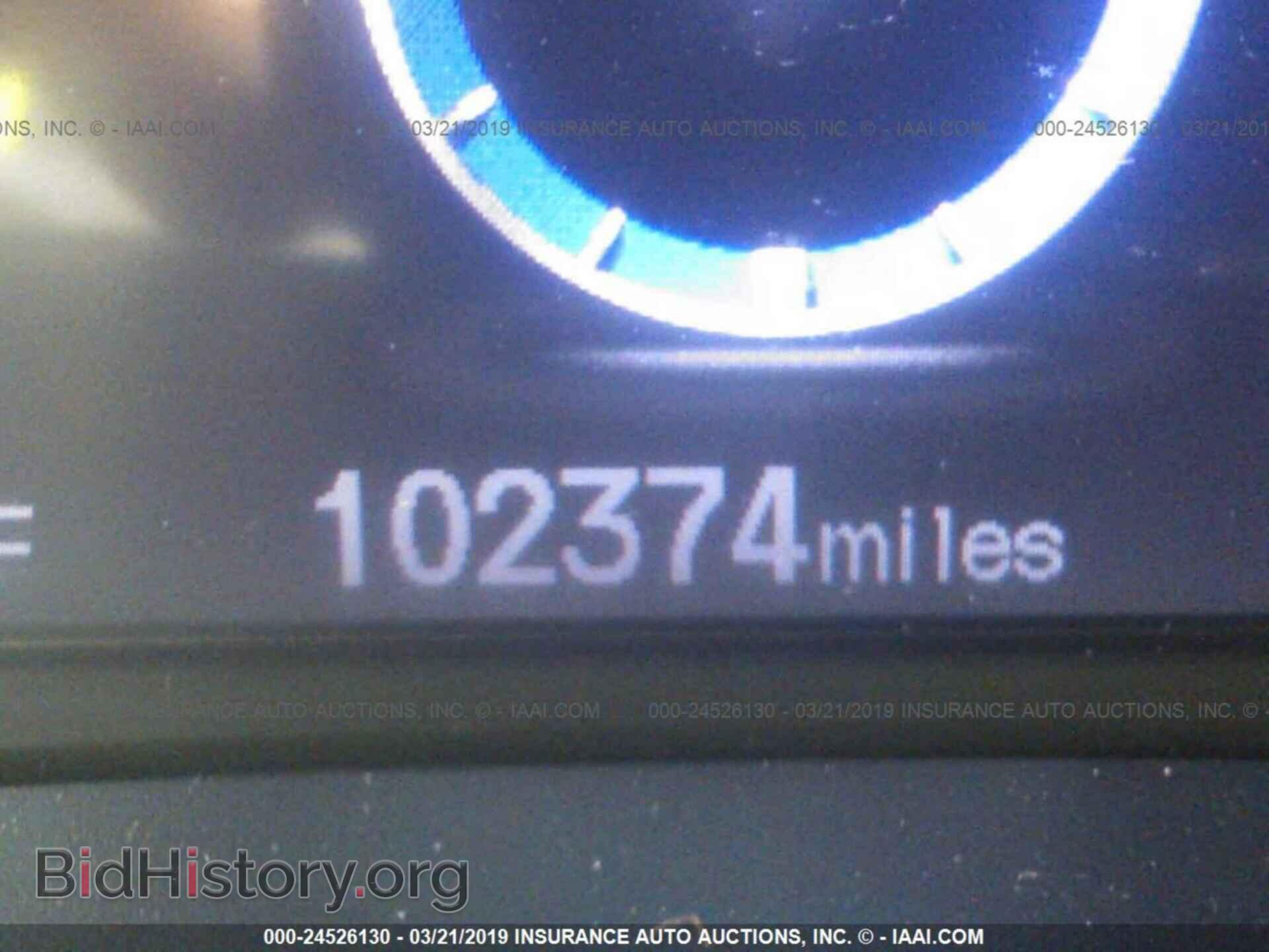 2007 FORD FOCUS - VIN: 1FAFP37N97W338809 - Photo 7