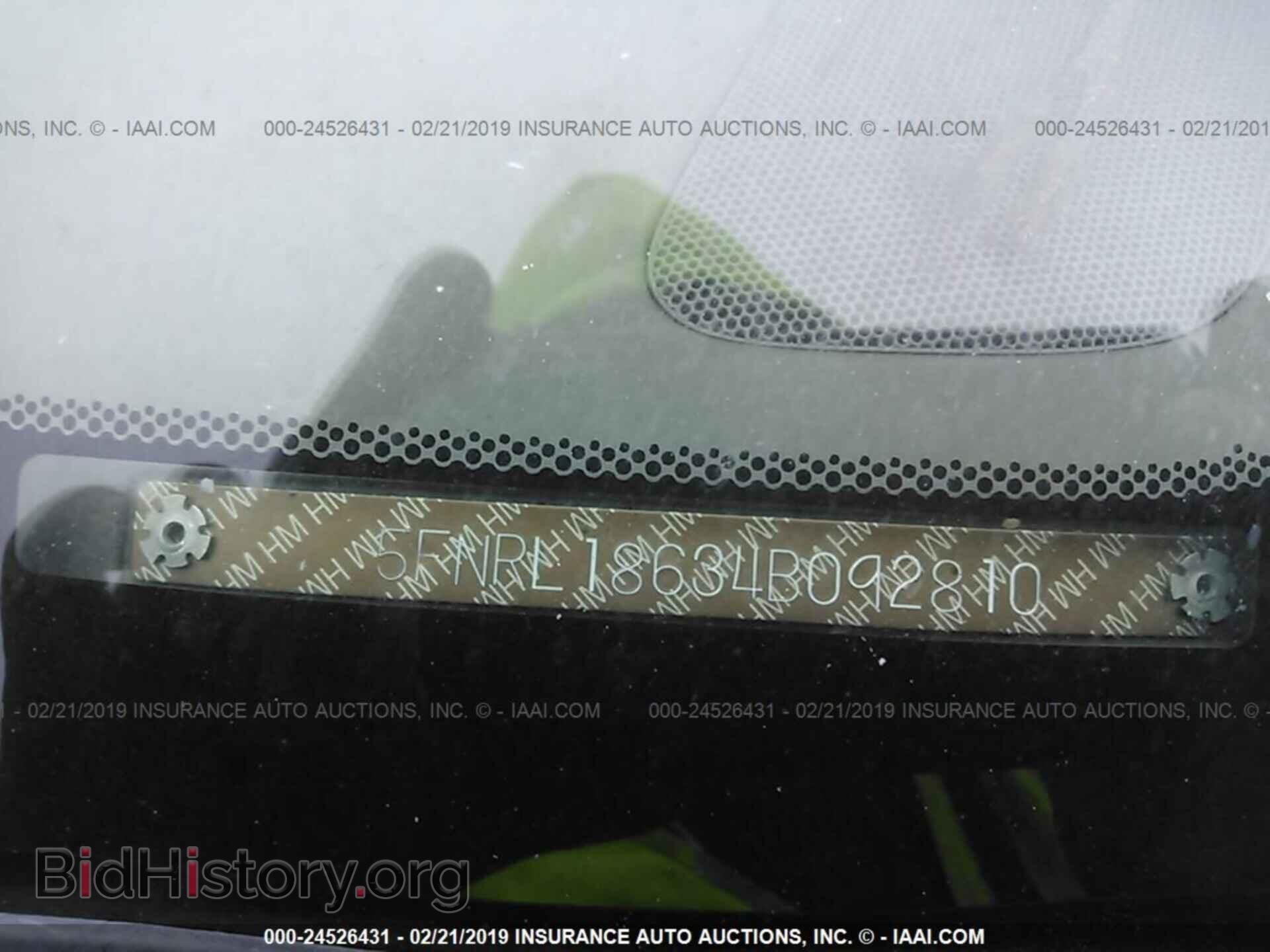 2007 AUDI A4 - VIN: WAUDF78E47A271993 - Photo 9