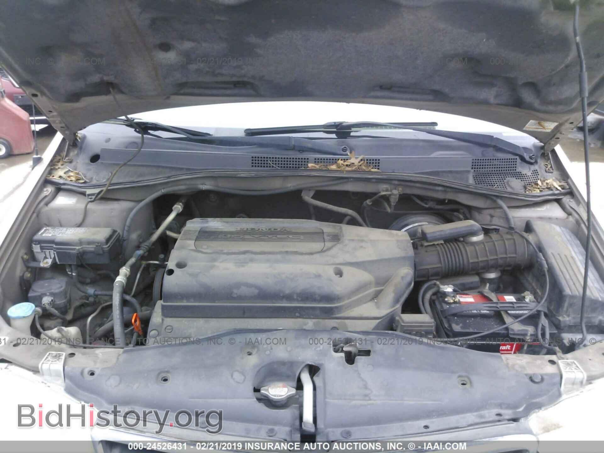 2007 AUDI A4 - VIN: WAUDF78E47A271993 - Photo 10