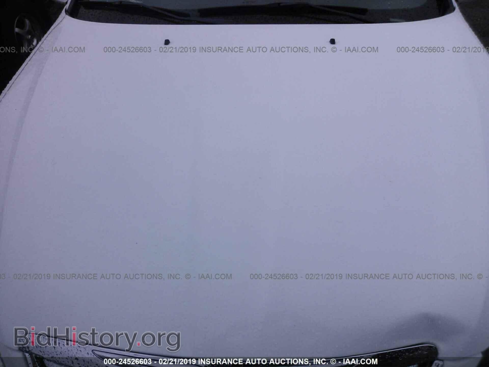 2013 CHRYSLER 200 - VIN: 1C3CCBBB9DN695509 - Фото 10