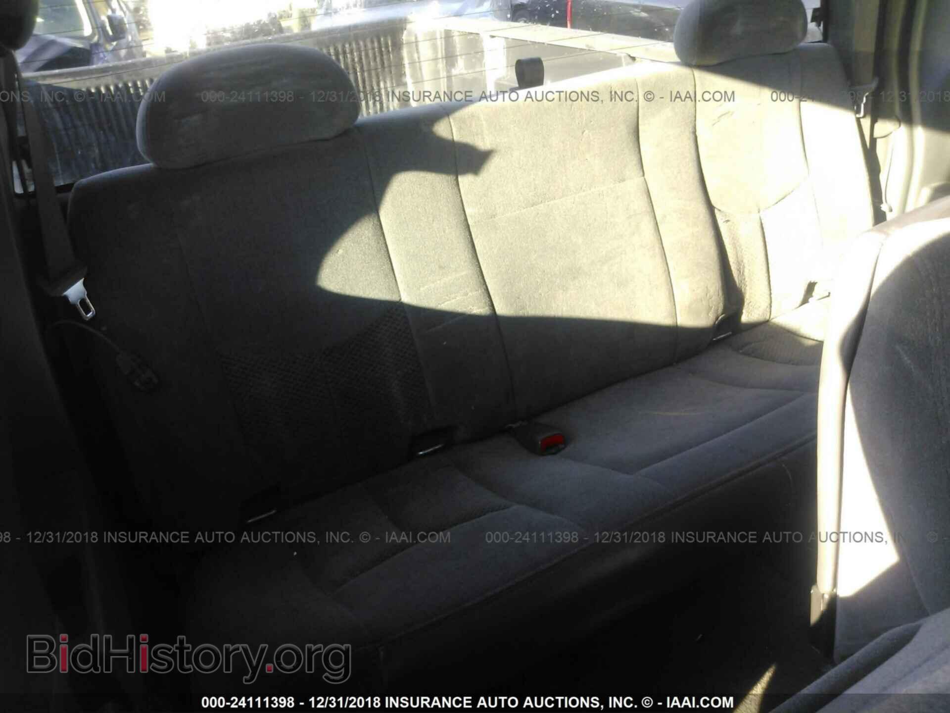 2016 BMW 328 - VIN: WBA8E9G56GNU28501 - Фото 8