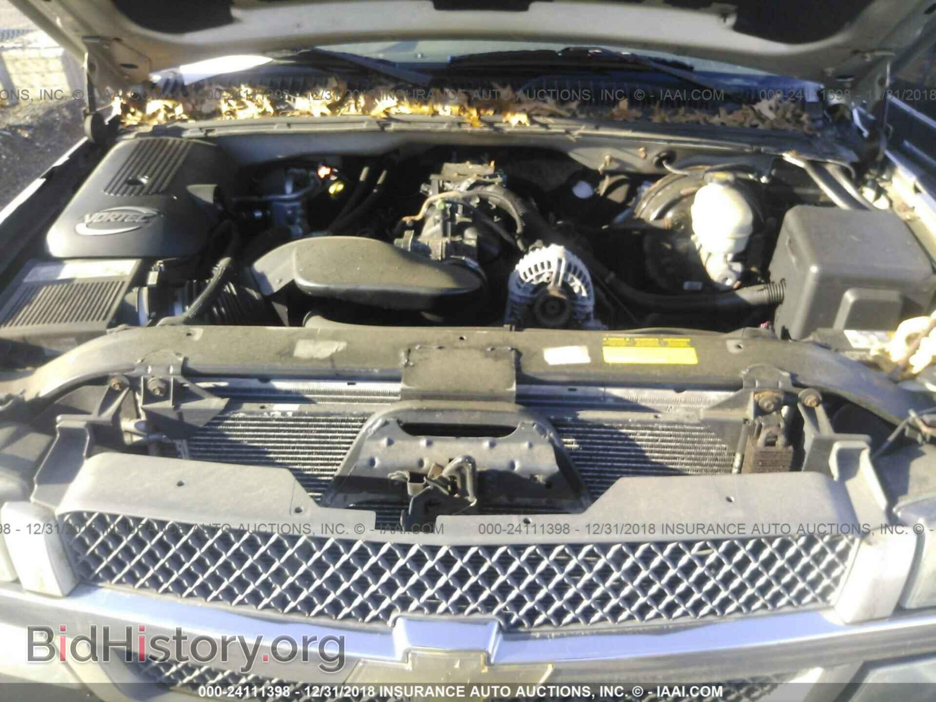 2016 BMW 328 - VIN: WBA8E9G56GNU28501 - Фото 10