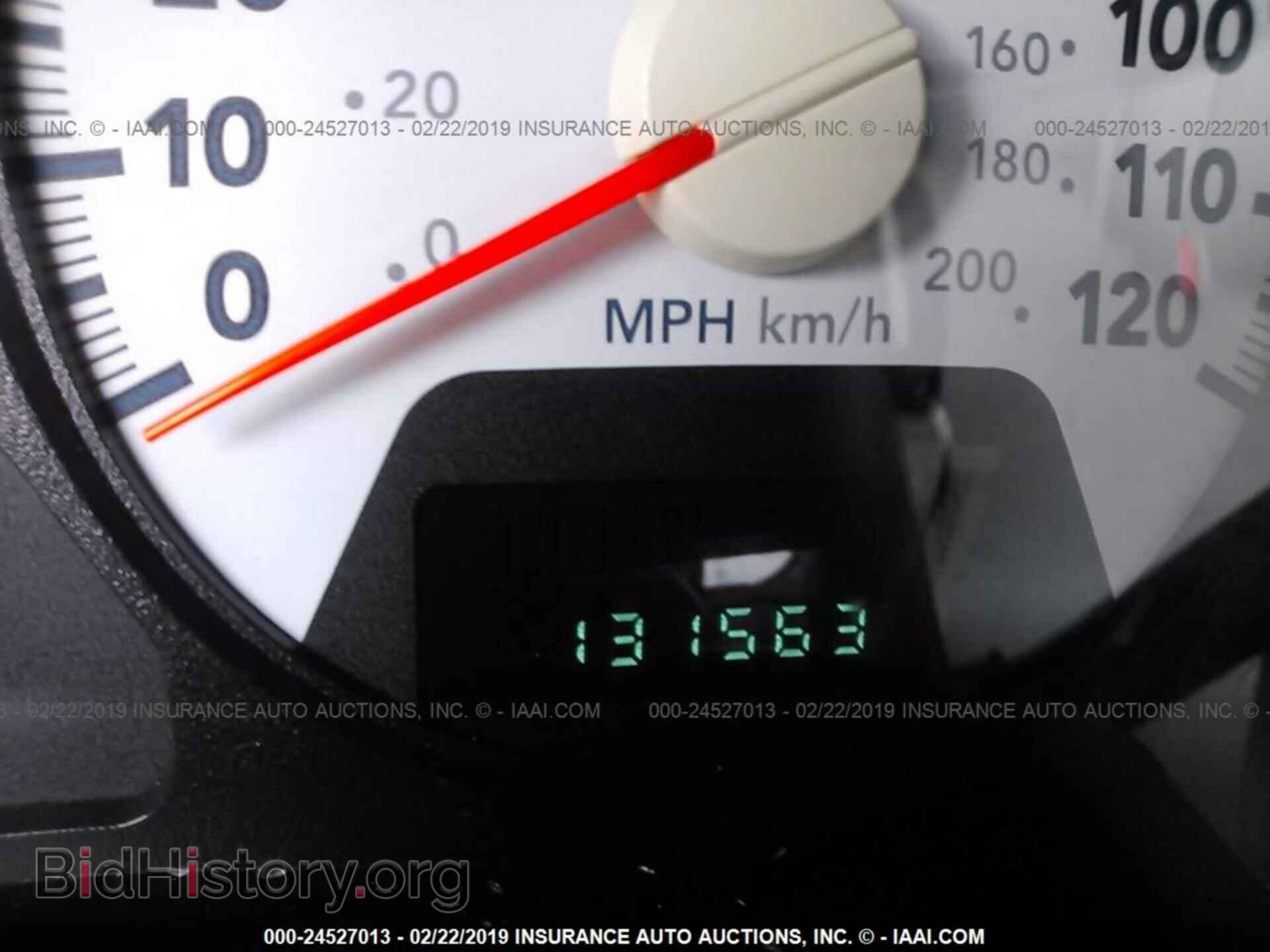 2016 FORD FOCUS - VIN: 1FADP3F28GL274181 - Photo 7