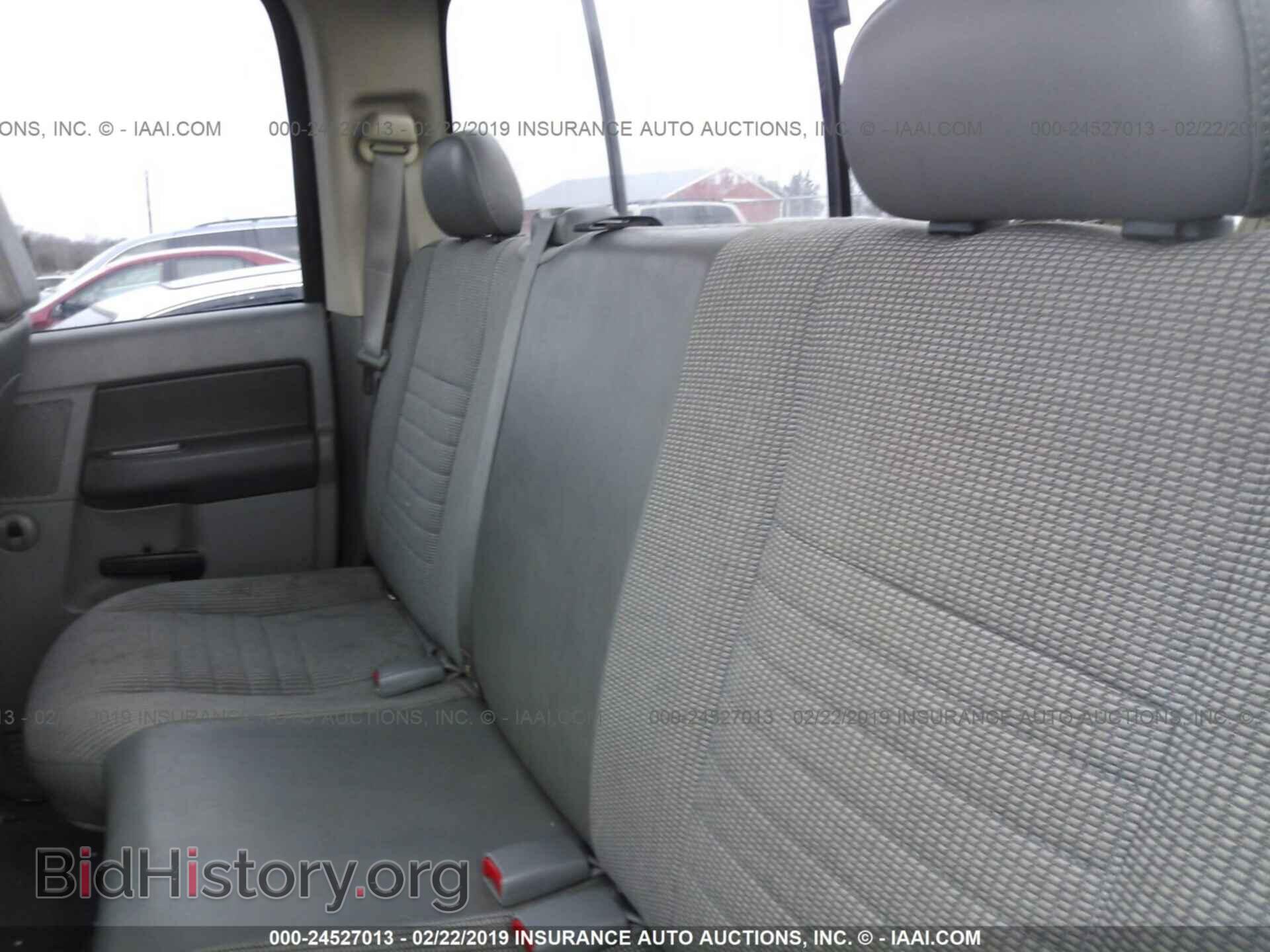 2016 FORD FOCUS - VIN: 1FADP3F28GL274181 - Photo 8