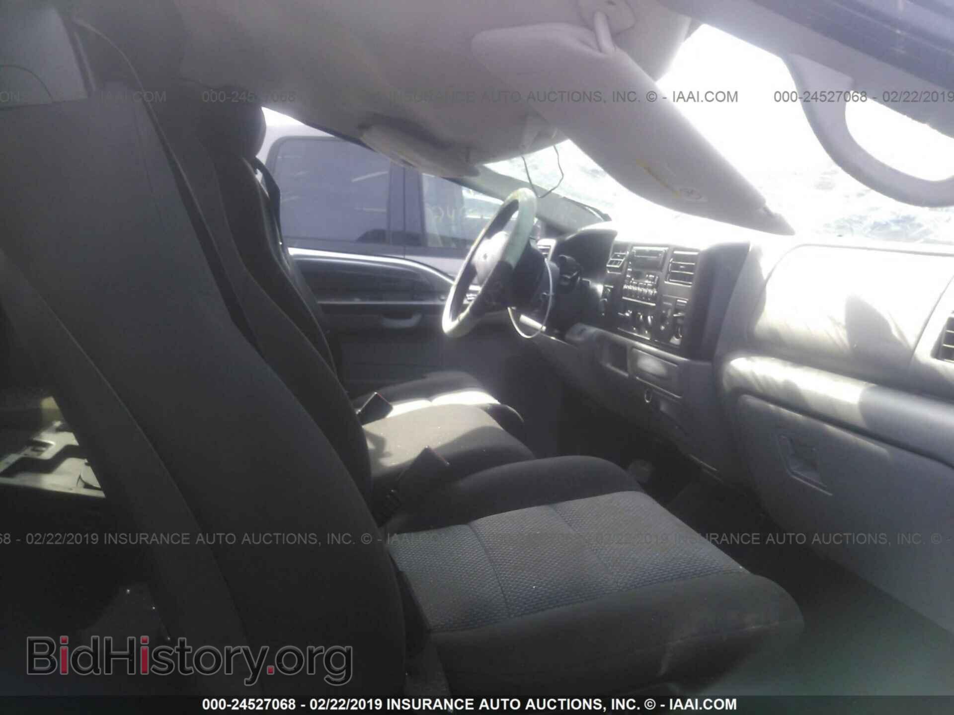 2013 DODGE CHALLENGER - VIN: 2C3CDYAG2DH673213 - Photo 5