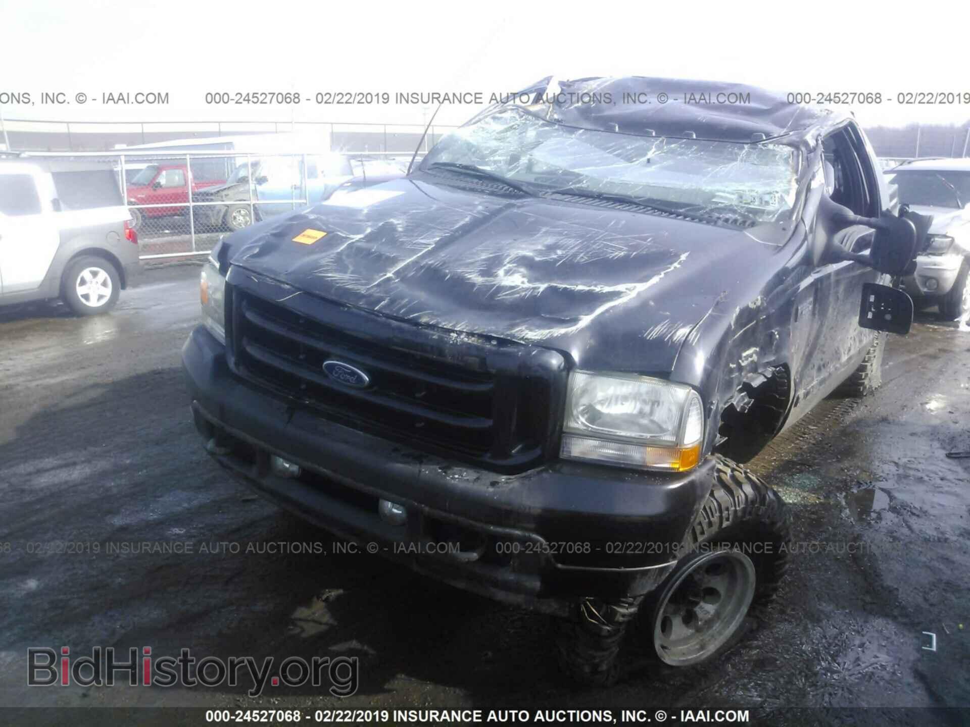 2013 DODGE CHALLENGER - VIN: 2C3CDYAG2DH673213 - Photo 6