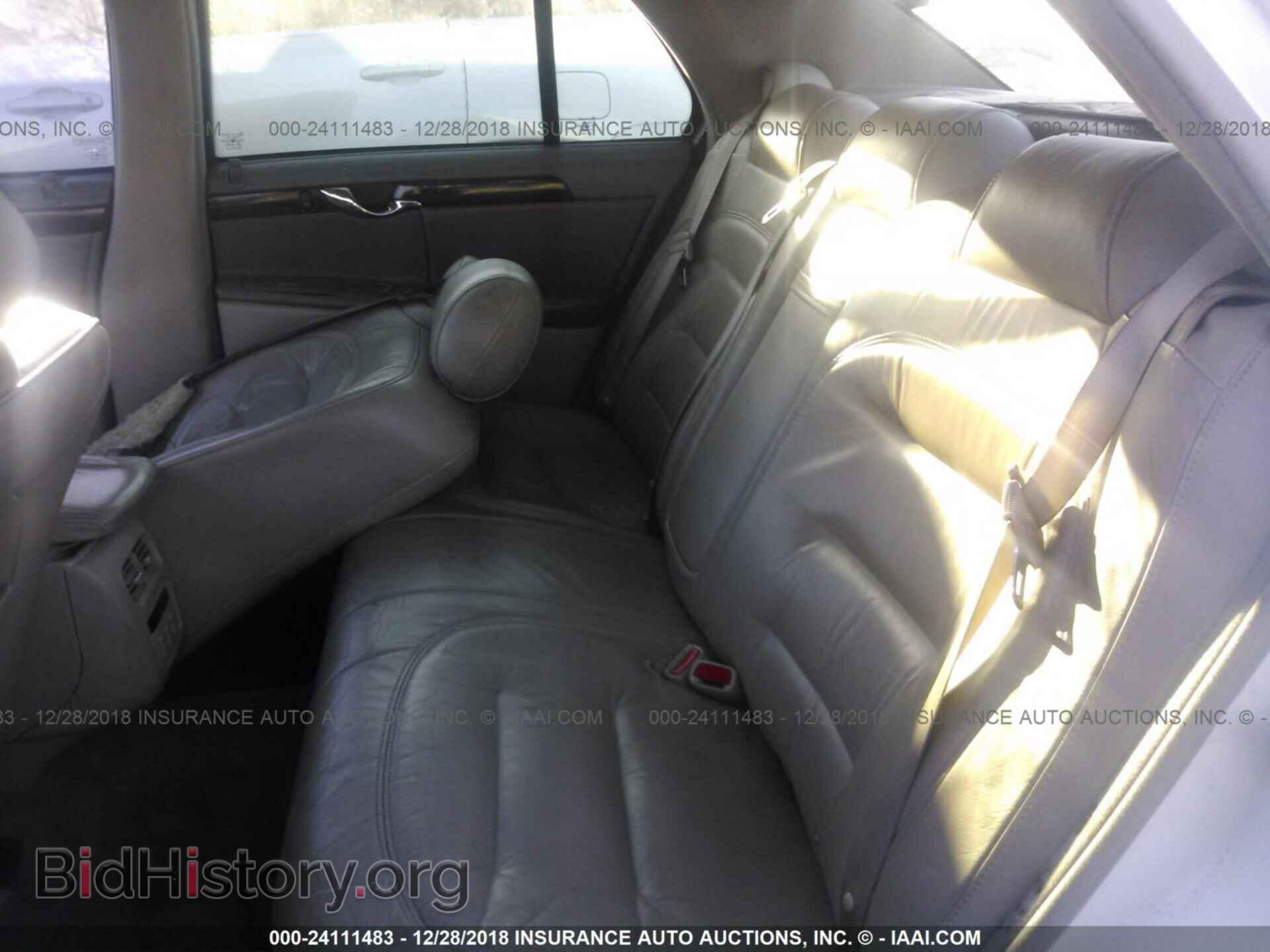 2014 DODGE DART - VIN: 1C3CDFEB4ED918966 - Фото 8